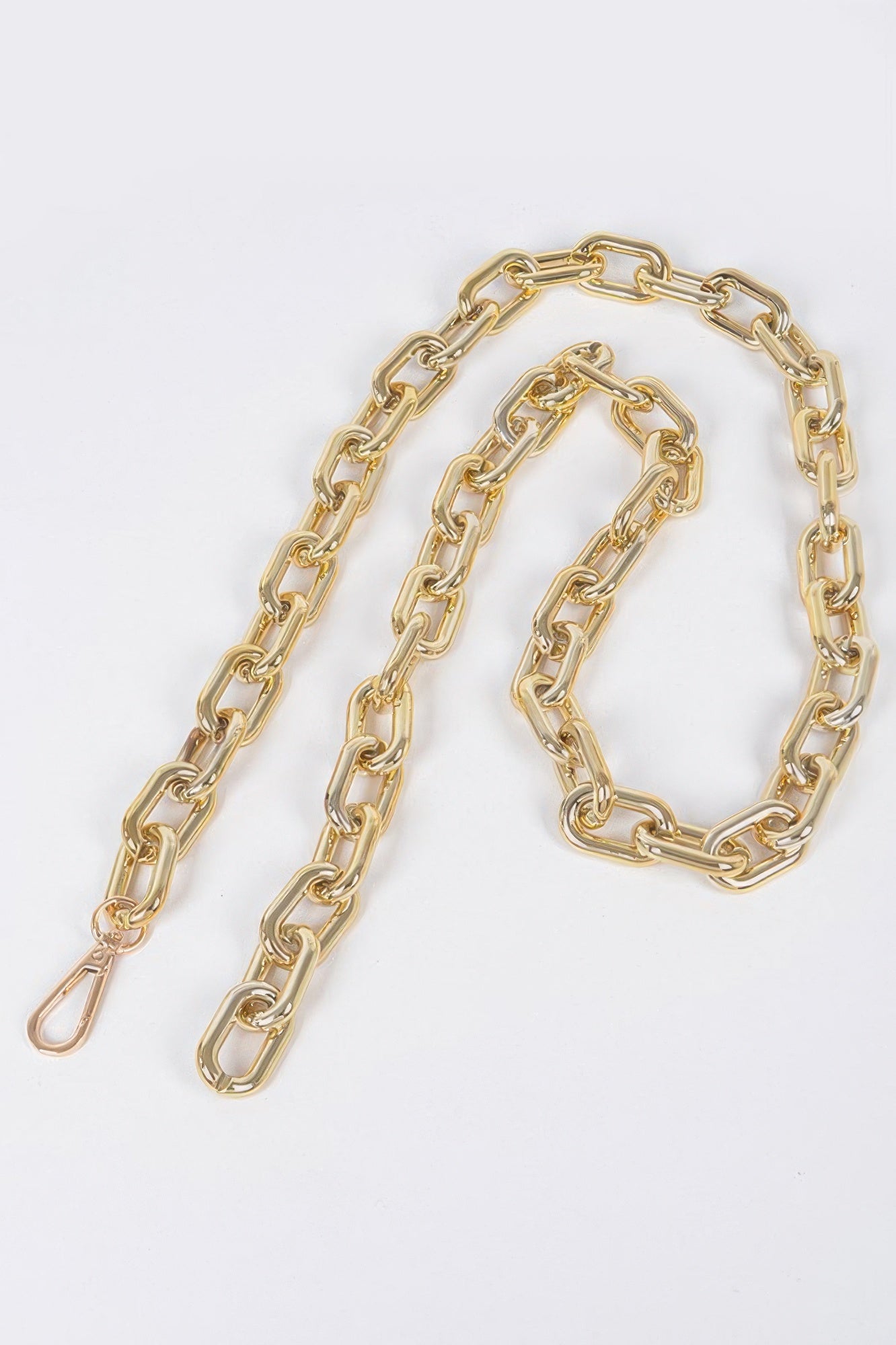 WOMEN'S BELT • DUMBO Fashion Chic Plus Size BYMANYC ® New York - BYMANYC ® New York  