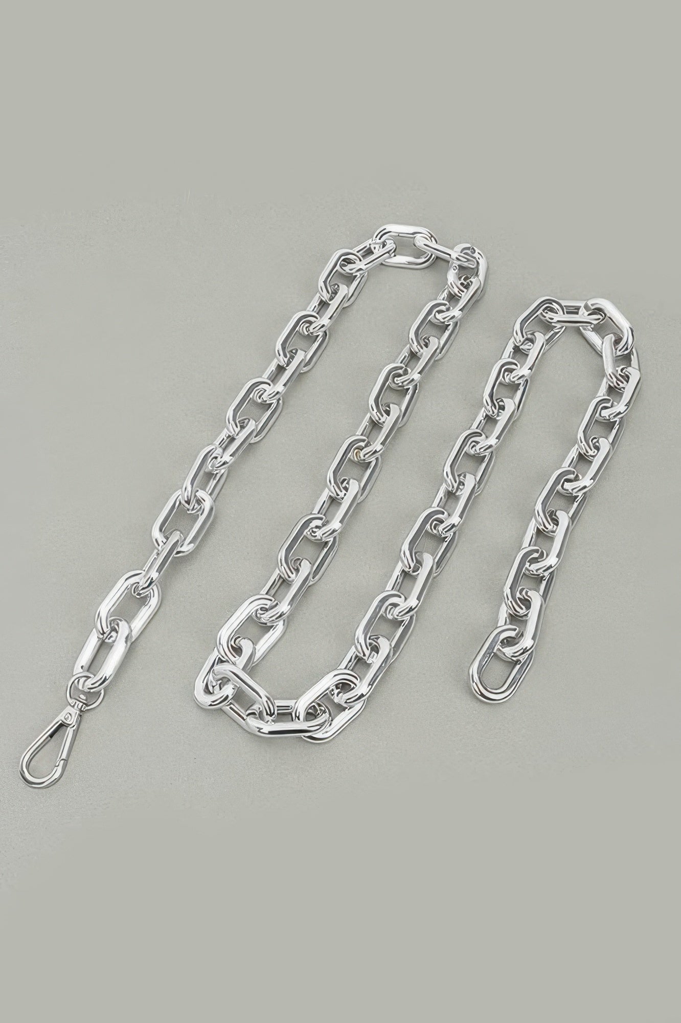 WOMEN'S BELT • DUMBO Fashion Chic Plus Size BYMANYC ® New York - BYMANYC ® New York  