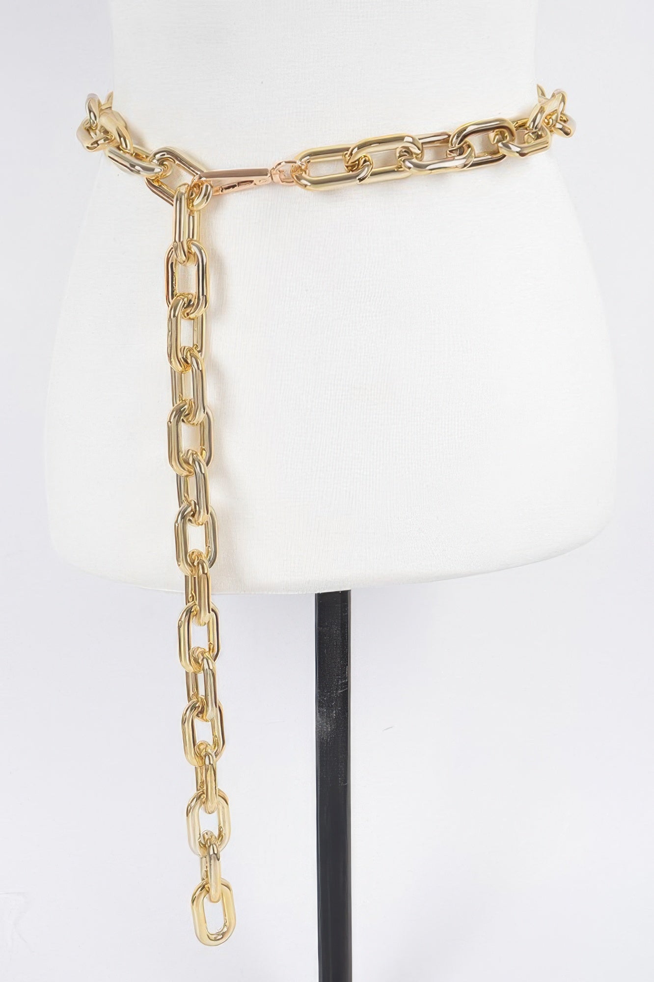  WOMEN'S BELT • DUMBO Fashion Chic Plus Size BYMANYC ® New York  NYC Wholesale Boutique Inventory - No MOQ & Ready to Ship