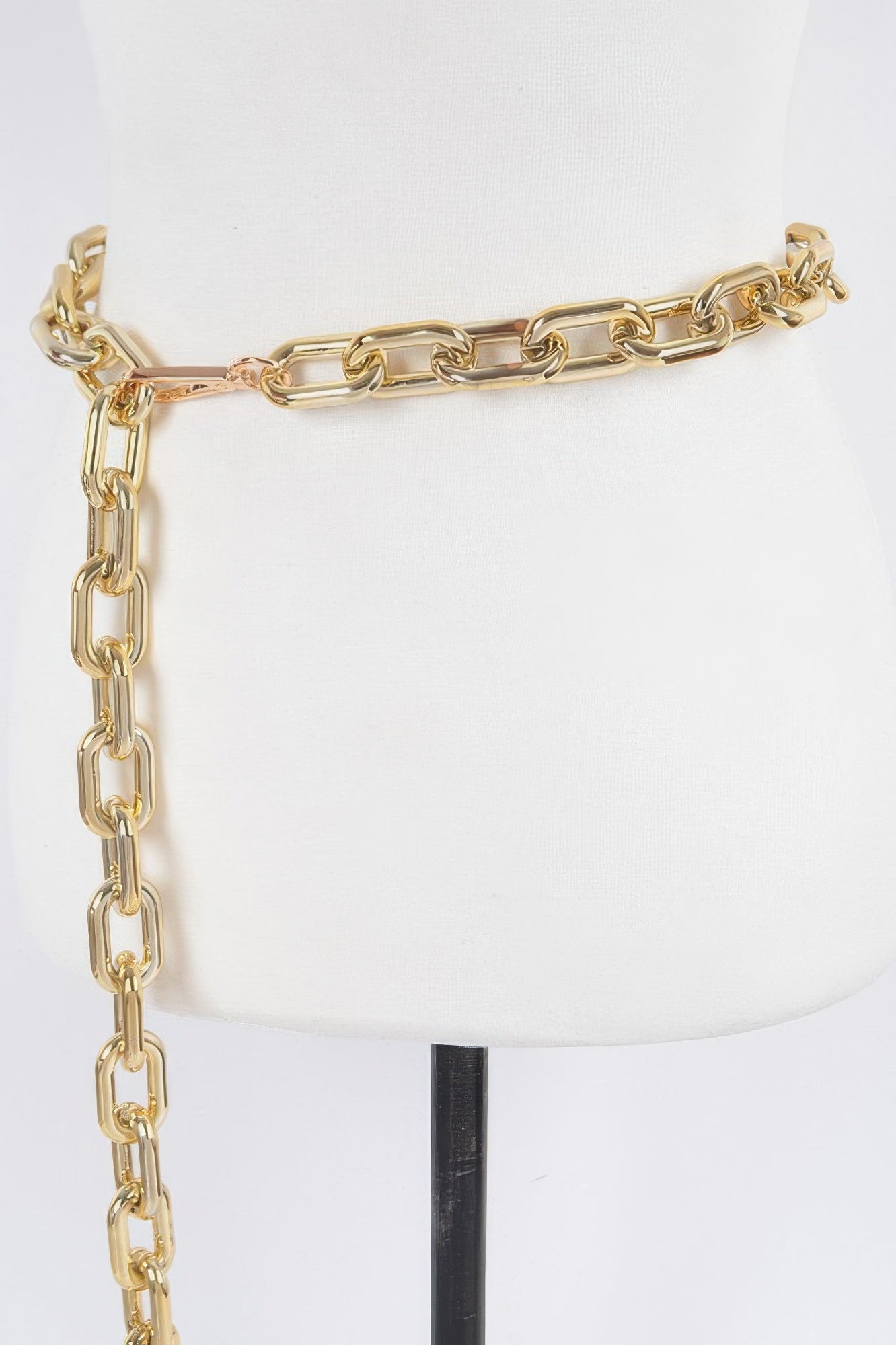  WOMEN'S BELT • DUMBO Fashion Chic Plus Size BYMANYC ® New York  NYC Wholesale Boutique Inventory - No MOQ & Ready to Ship