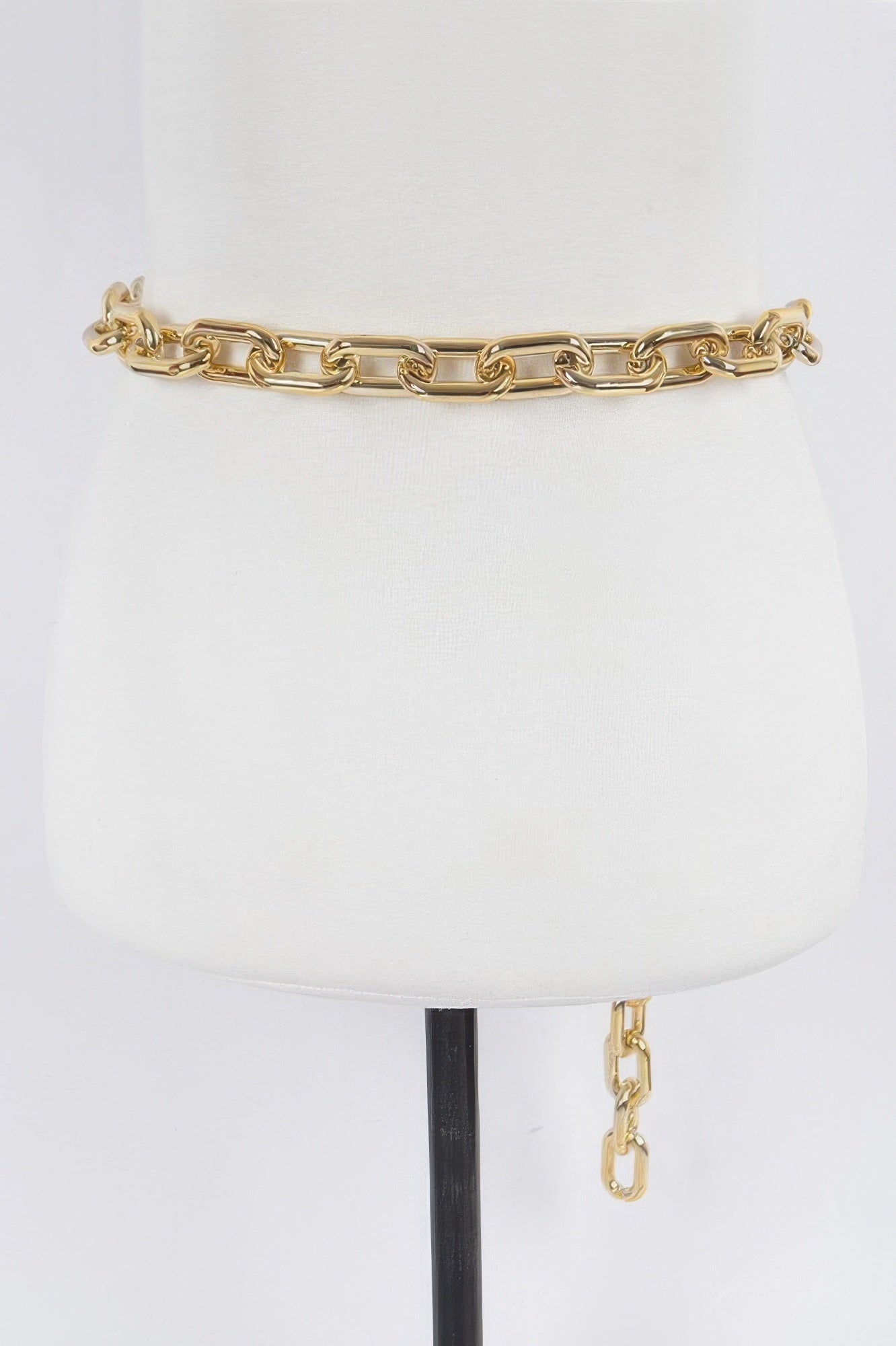  WOMEN'S BELT • DUMBO Fashion Chic Plus Size BYMANYC ® New York  NYC Wholesale Boutique Inventory - No MOQ & Ready to Ship