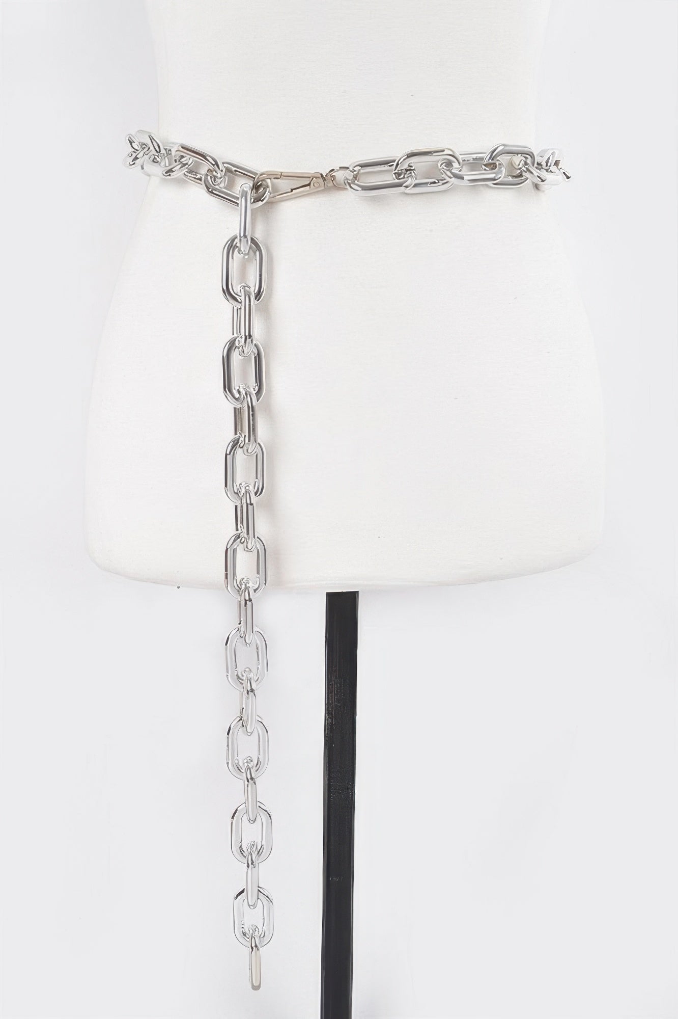  WOMEN'S BELT • DUMBO Fashion Chic Plus Size BYMANYC ® New York  NYC Wholesale Boutique Inventory - No MOQ & Ready to Ship