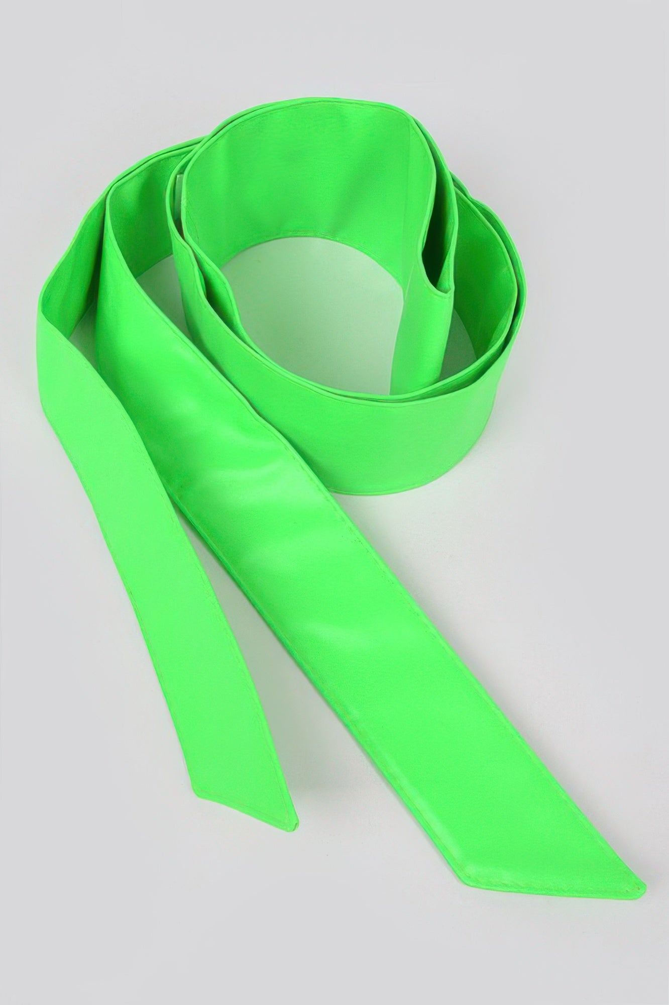 WOMEN'S BELT DUMBO Neon Color Kimono New Collection BYMANYC ® New York - BYMANYC ® New York  