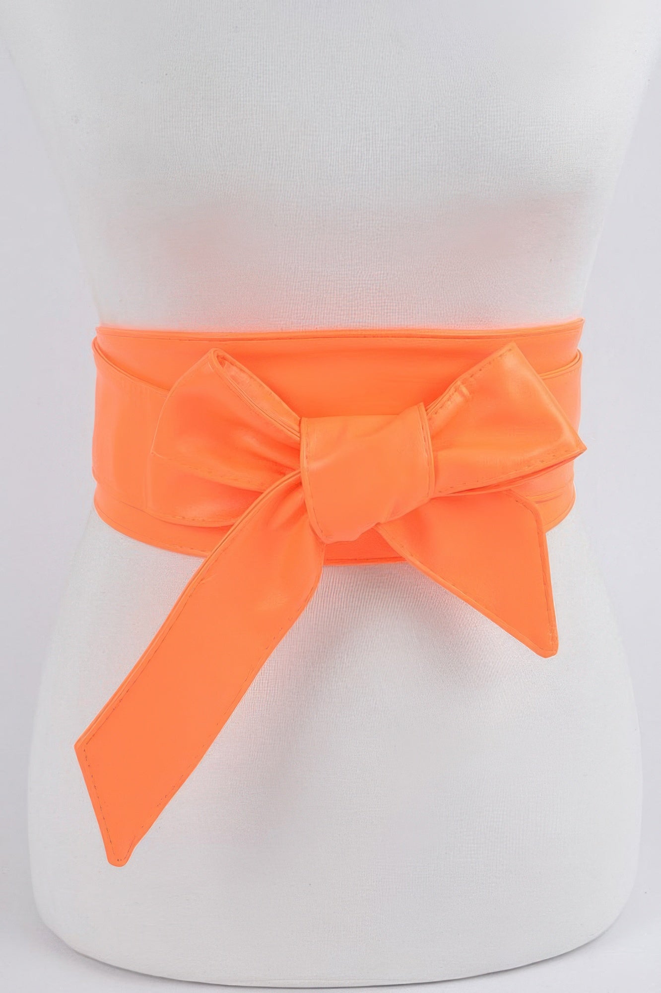 WOMEN'S BELT DUMBO Neon Color Kimono New Collection BYMANYC ® New York - BYMANYC ® New York  