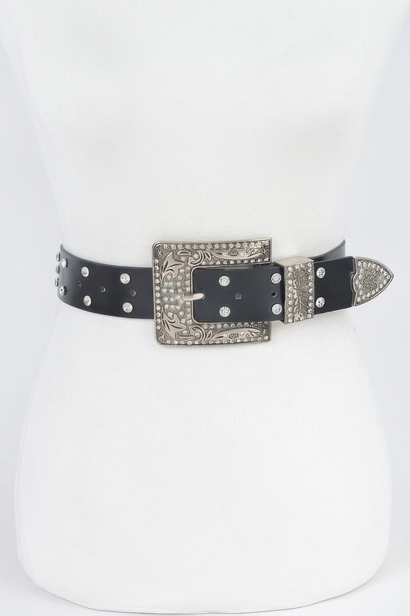 WOMEN'S BELT • EMPIRE Fashion Chic Plus Size BYMANYC ® New York - BYMANYC ® New York  