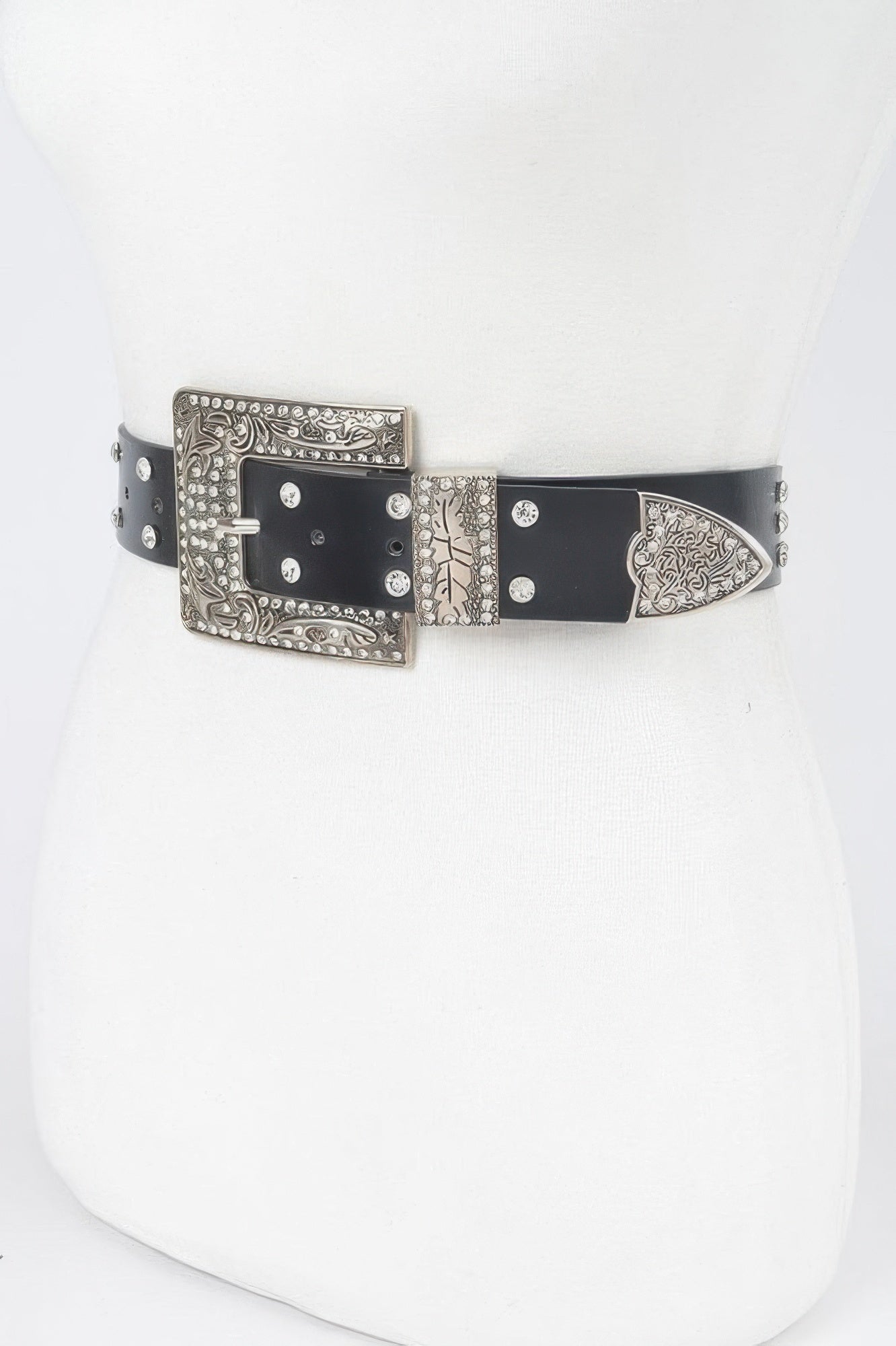  WOMEN'S BELT • EMPIRE Fashion Chic Plus Size BYMANYC ® New York  NYC Wholesale Boutique Inventory - No MOQ & Ready to Ship