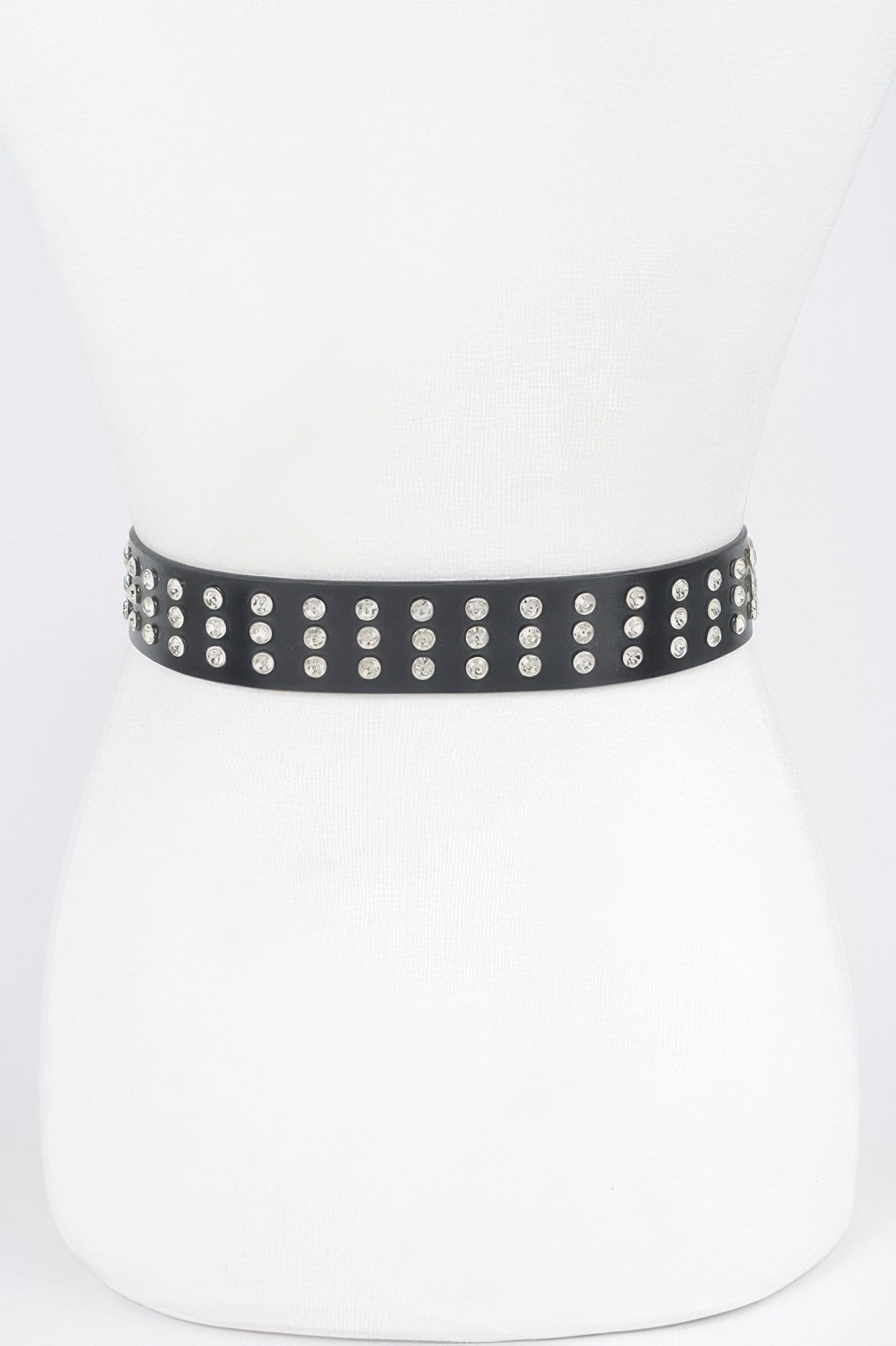  WOMEN'S BELT • EMPIRE Fashion Chic Plus Size BYMANYC ® New York  NYC Wholesale Boutique Inventory - No MOQ & Ready to Ship