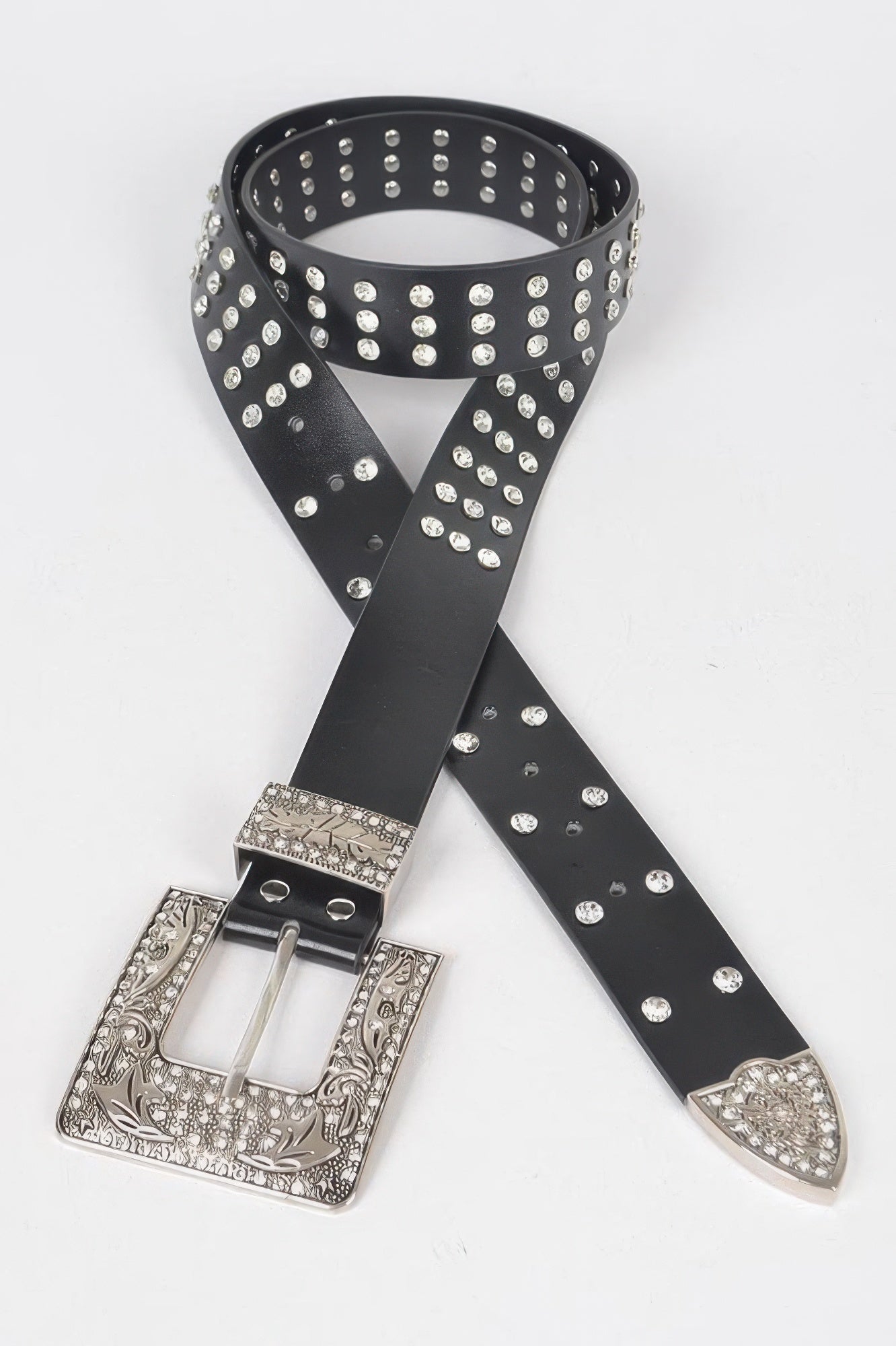  WOMEN'S BELT • EMPIRE Fashion Chic Plus Size BYMANYC ® New York  NYC Wholesale Boutique Inventory - No MOQ & Ready to Ship