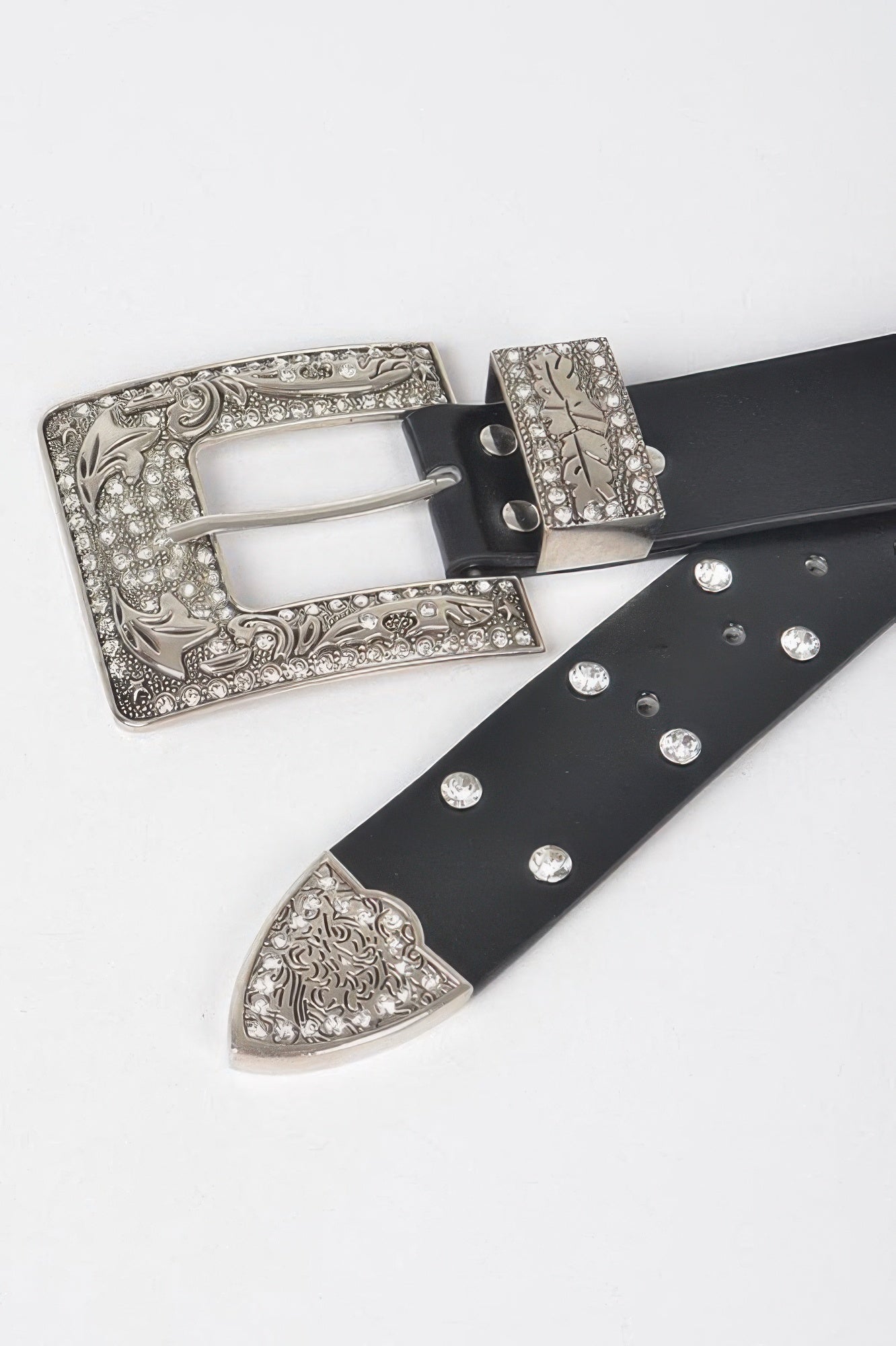  WOMEN'S BELT • EMPIRE Fashion Chic Plus Size BYMANYC ® New York  NYC Wholesale Boutique Inventory - No MOQ & Ready to Ship