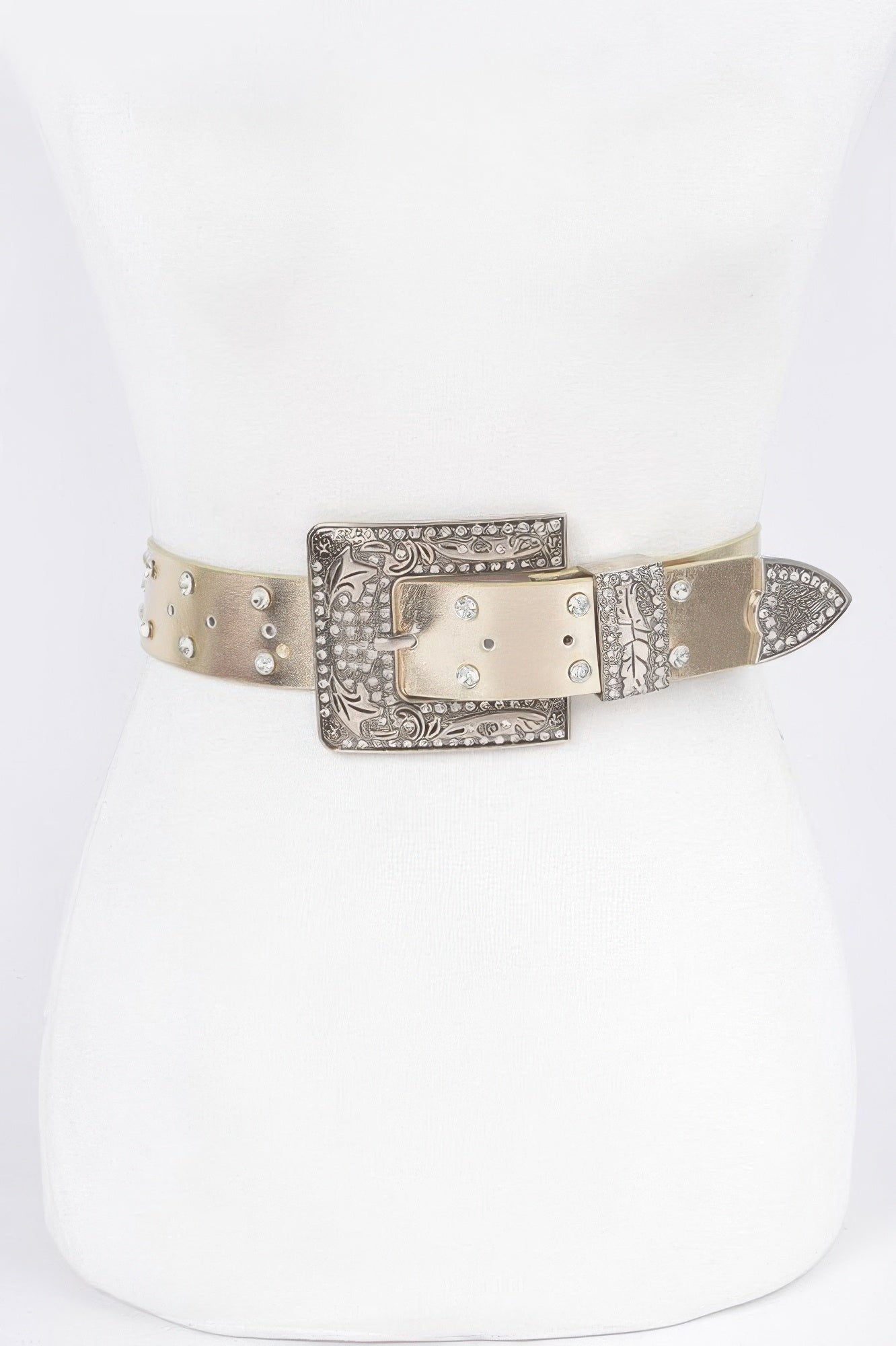  WOMEN'S BELT • EMPIRE Fashion Chic Plus Size BYMANYC ® New York  NYC Wholesale Boutique Inventory - No MOQ & Ready to Ship