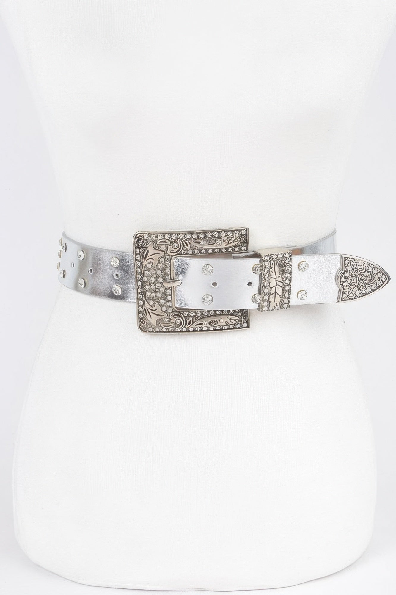  WOMEN'S BELT • EMPIRE Fashion Chic Plus Size BYMANYC ® New York  NYC Wholesale Boutique Inventory - No MOQ & Ready to Ship