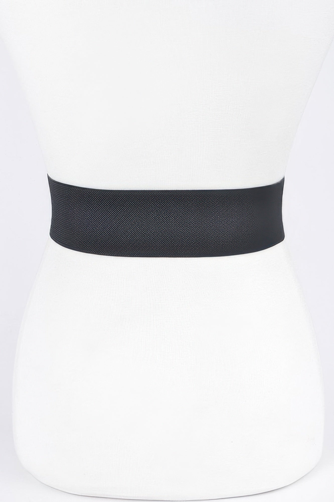  WOMEN'S BELT • FLATIRON Fashion Chic Plus Size BYMANYC ® New York  NYC Wholesale Boutique Inventory - No MOQ & Ready to Ship