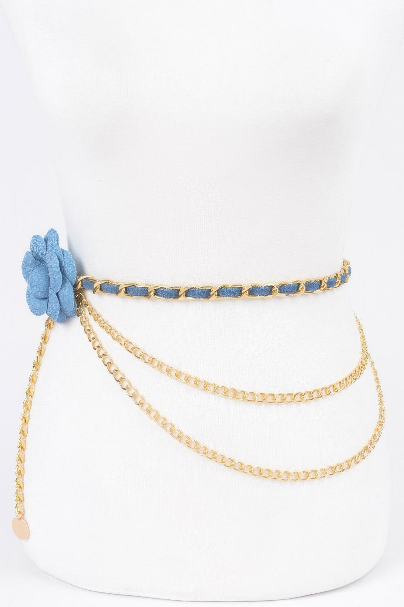  WOMEN'S BELT • GRAMERCY Fashion Chic Plus Size BYMANYC ® New York  NYC Wholesale Boutique Inventory - No MOQ & Ready to Ship
