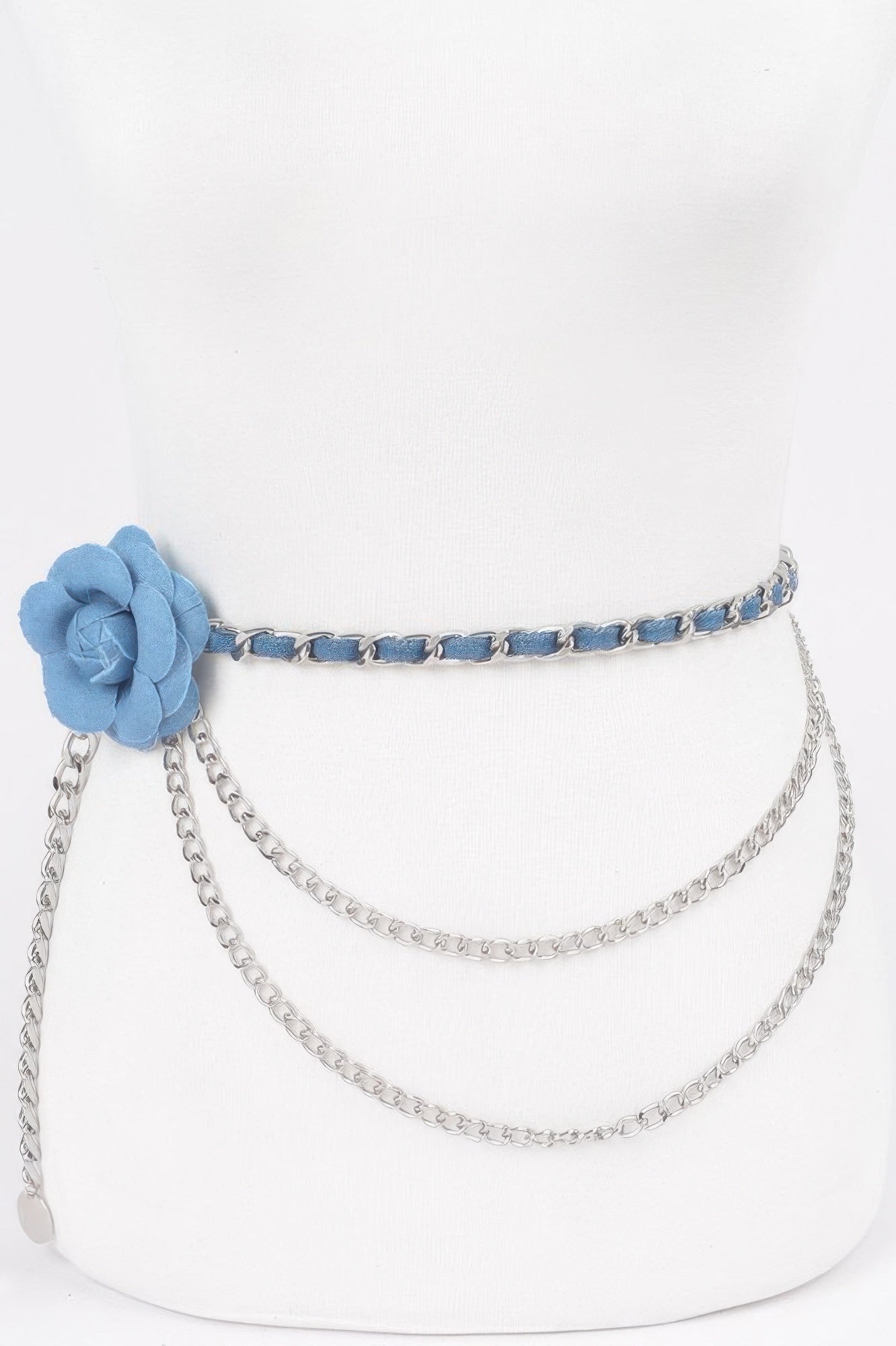  WOMEN'S BELT • GRAMERCY Fashion Chic Plus Size BYMANYC ® New York  NYC Wholesale Boutique Inventory - No MOQ & Ready to Ship