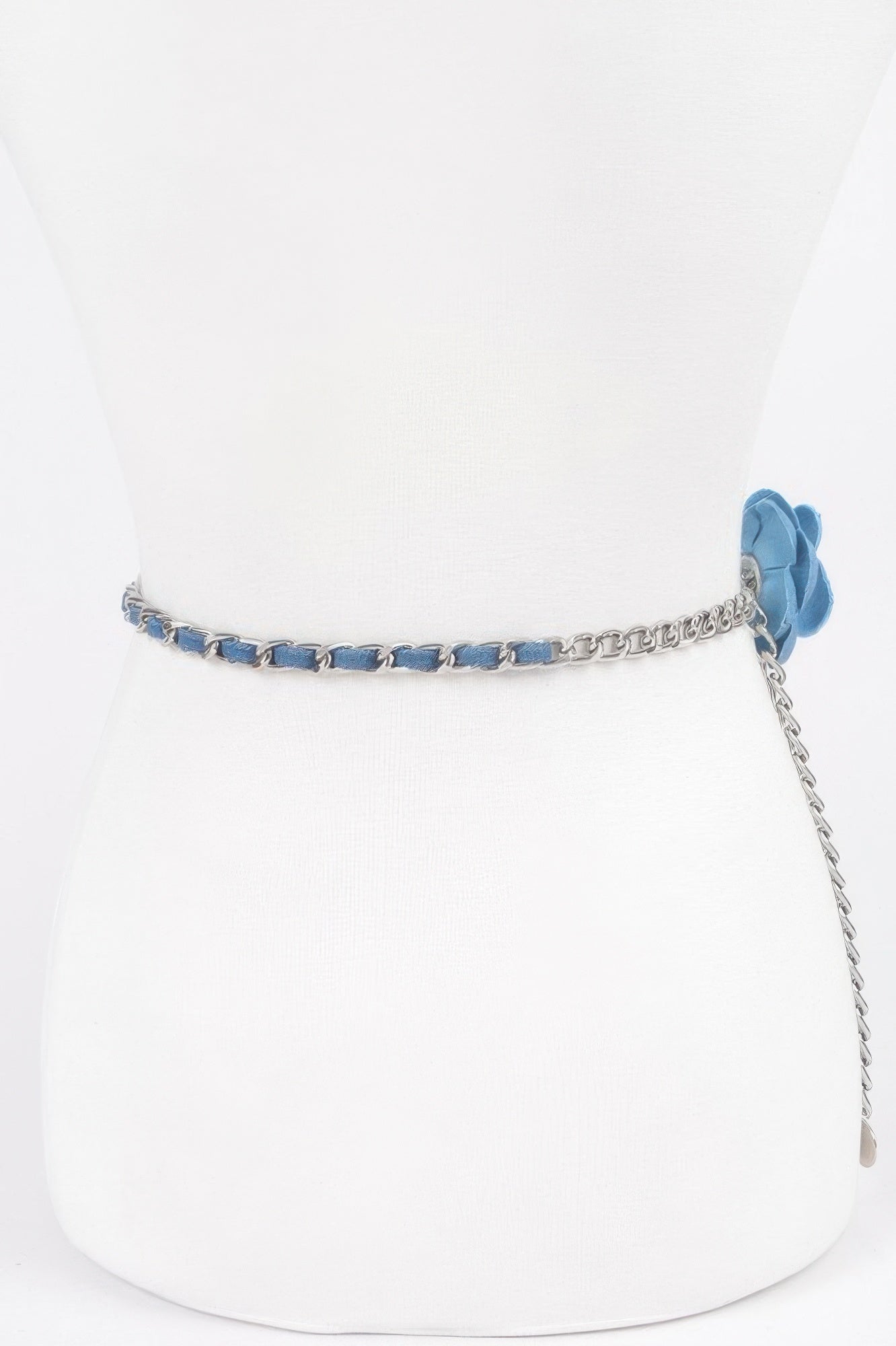  WOMEN'S BELT • GRAMERCY Fashion Chic Plus Size BYMANYC ® New York  NYC Wholesale Boutique Inventory - No MOQ & Ready to Ship