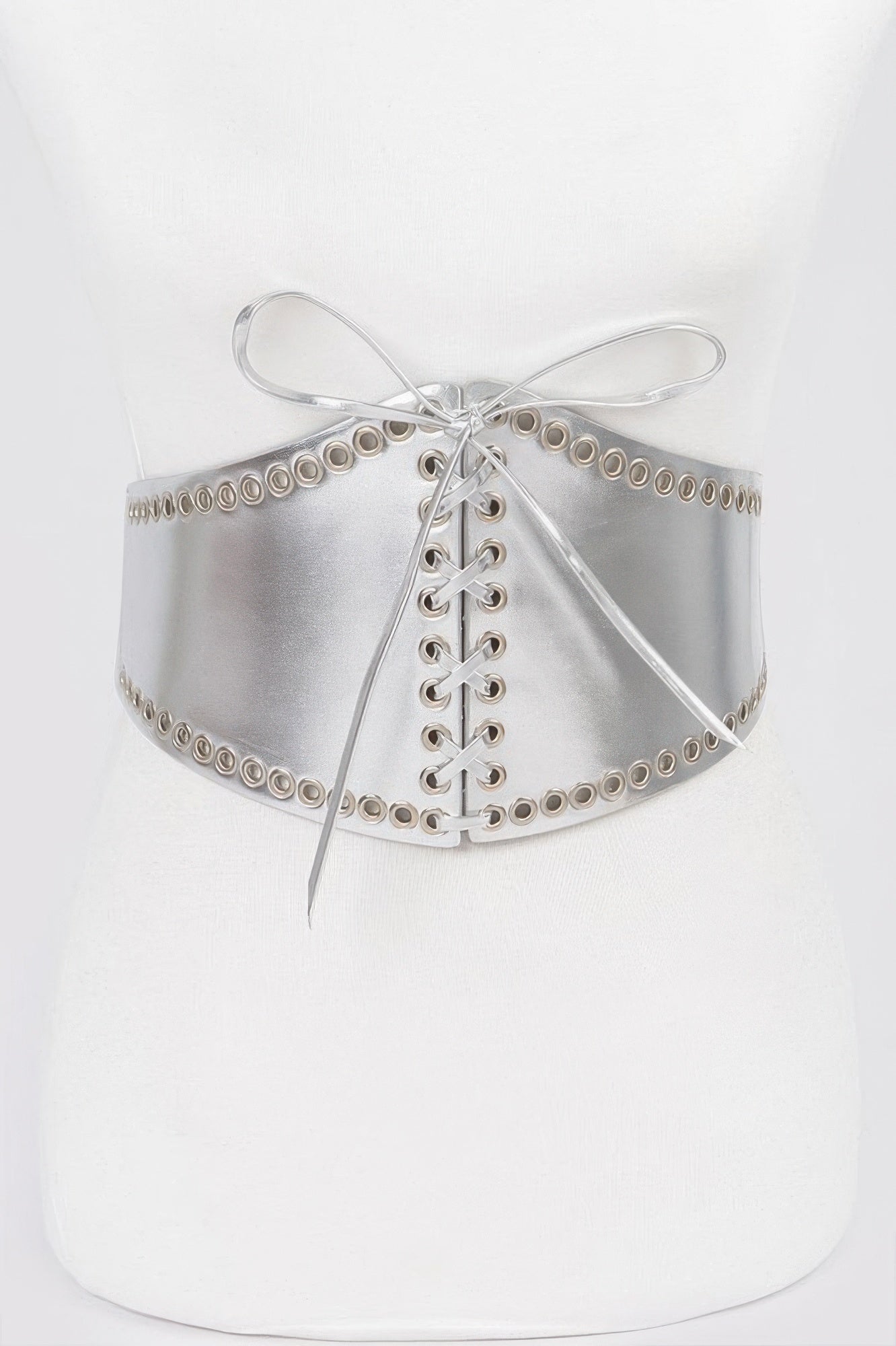  WOMEN'S BELT • HELLS KITCHEN Fashion Chic Corset BYMANYC ® New York  NYC Wholesale Boutique Inventory - No MOQ & Ready to Ship