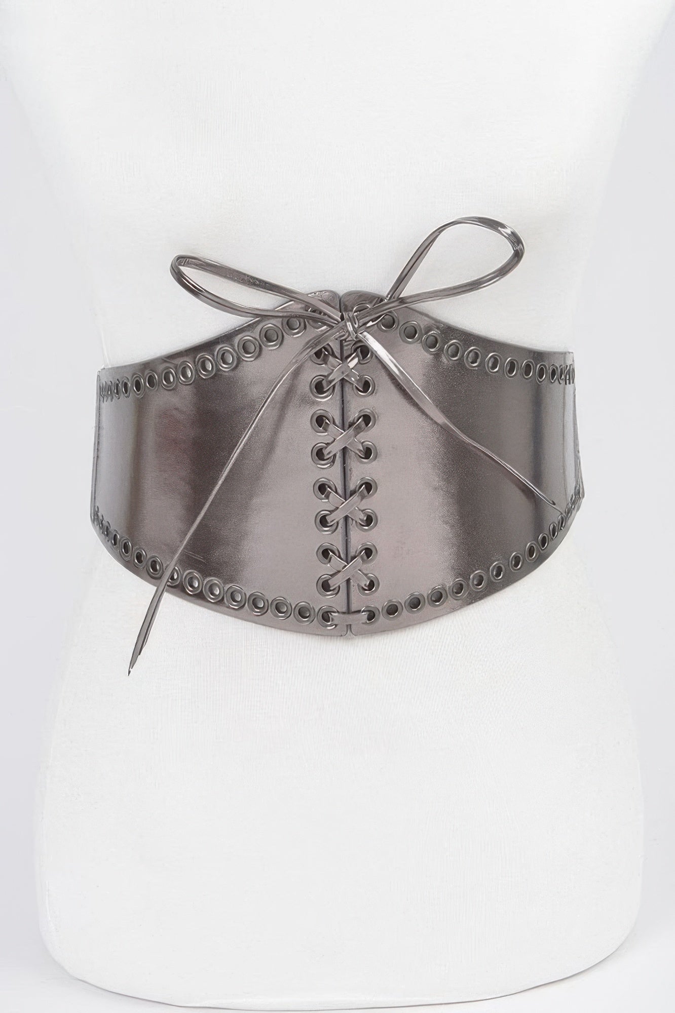  WOMEN'S BELT • HELLS KITCHEN Fashion Chic Corset BYMANYC ® New York  NYC Wholesale Boutique Inventory - No MOQ & Ready to Ship