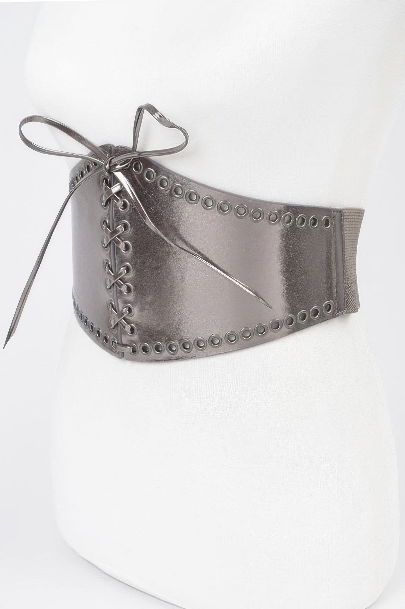  WOMEN'S BELT • HELLS KITCHEN Fashion Chic Corset BYMANYC ® New York  NYC Wholesale Boutique Inventory - No MOQ & Ready to Ship
