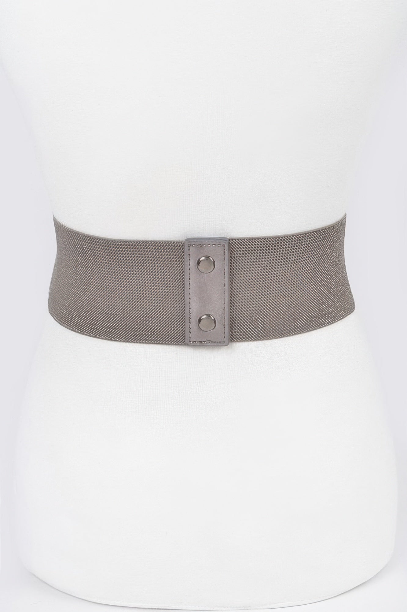  WOMEN'S BELT • HELLS KITCHEN Fashion Chic Corset BYMANYC ® New York  NYC Wholesale Boutique Inventory - No MOQ & Ready to Ship