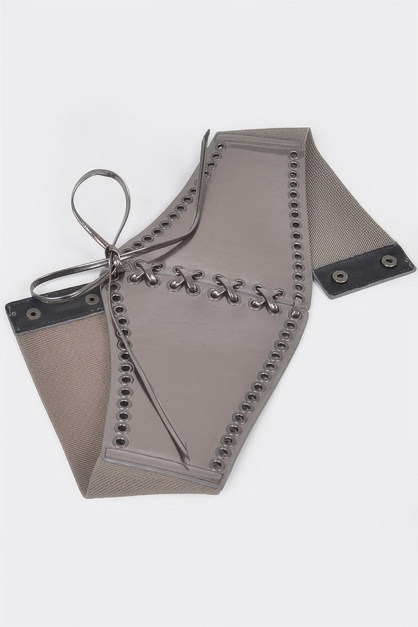  WOMEN'S BELT • HELLS KITCHEN Fashion Chic Corset BYMANYC ® New York  NYC Wholesale Boutique Inventory - No MOQ & Ready to Ship