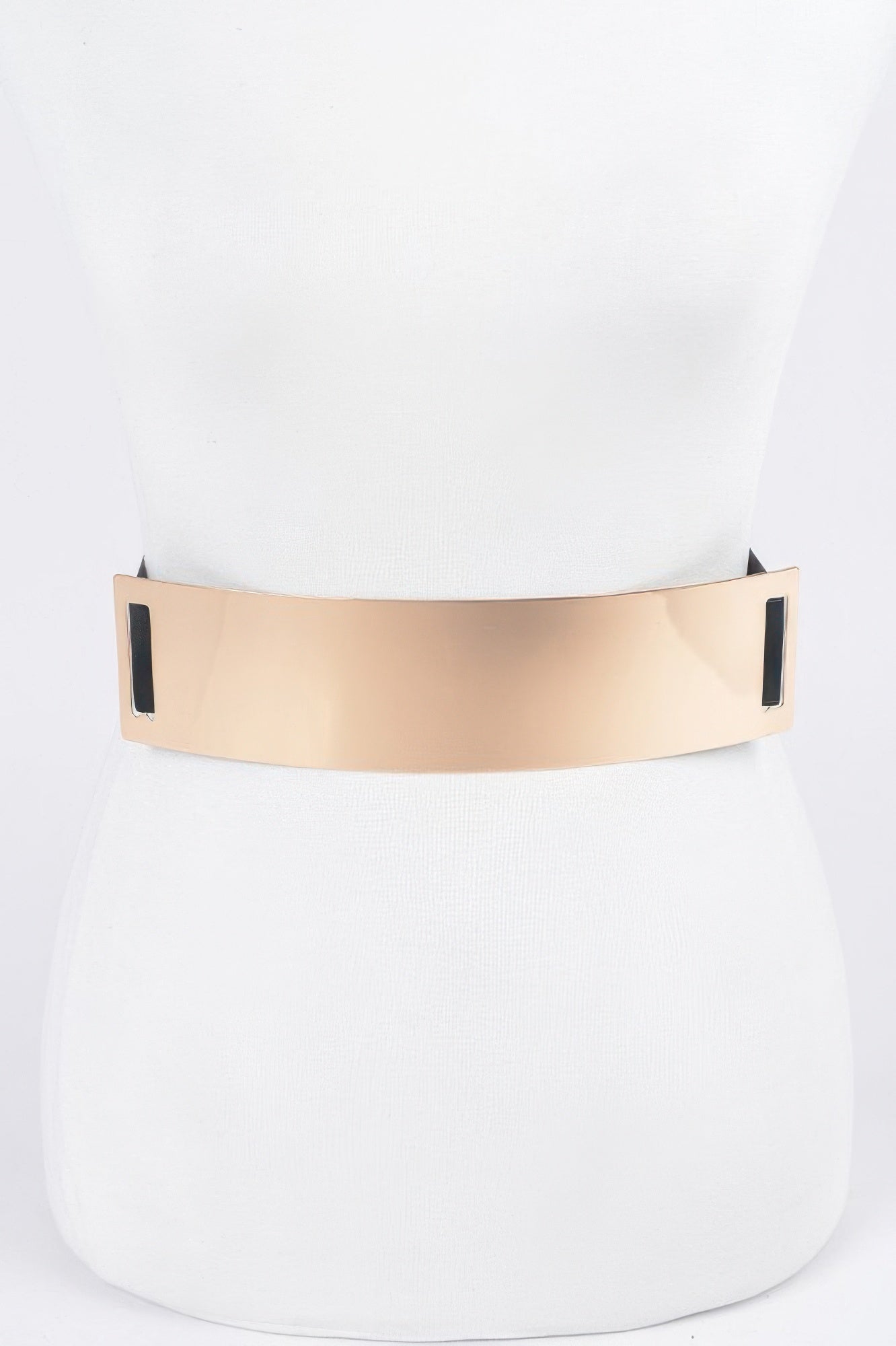 WOMEN'S BELT • HUDSON Fashion Chic Plus Size BYMANYC ® New York - BYMANYC ® New York  