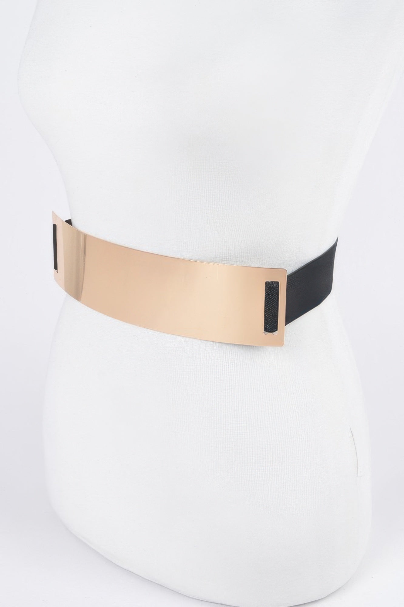  WOMEN'S BELT • HUDSON Fashion Chic Plus Size BYMANYC ® New York  NYC Wholesale Boutique Inventory - No MOQ & Ready to Ship