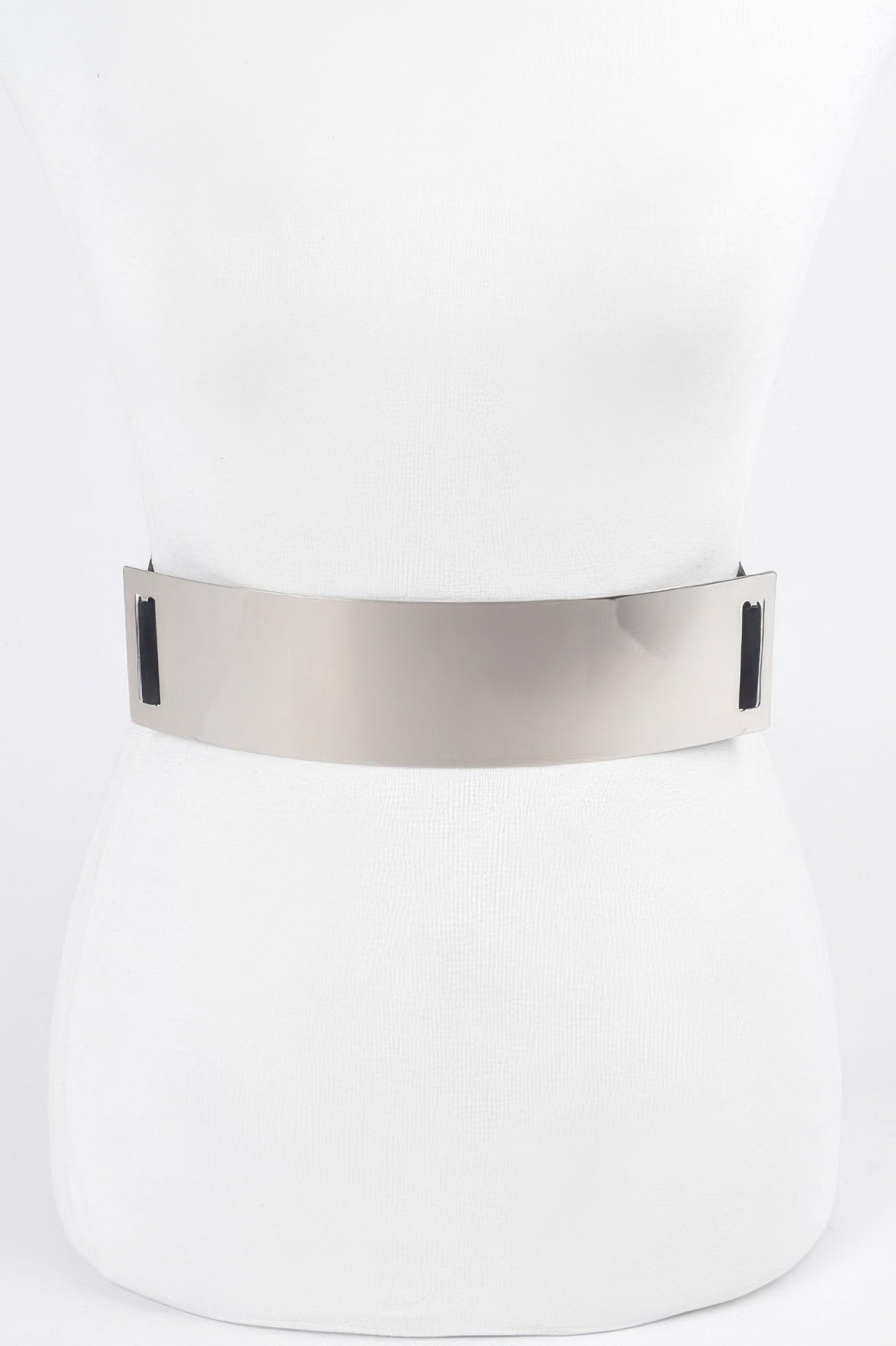  WOMEN'S BELT • HUDSON Fashion Chic Plus Size BYMANYC ® New York  NYC Wholesale Boutique Inventory - No MOQ & Ready to Ship