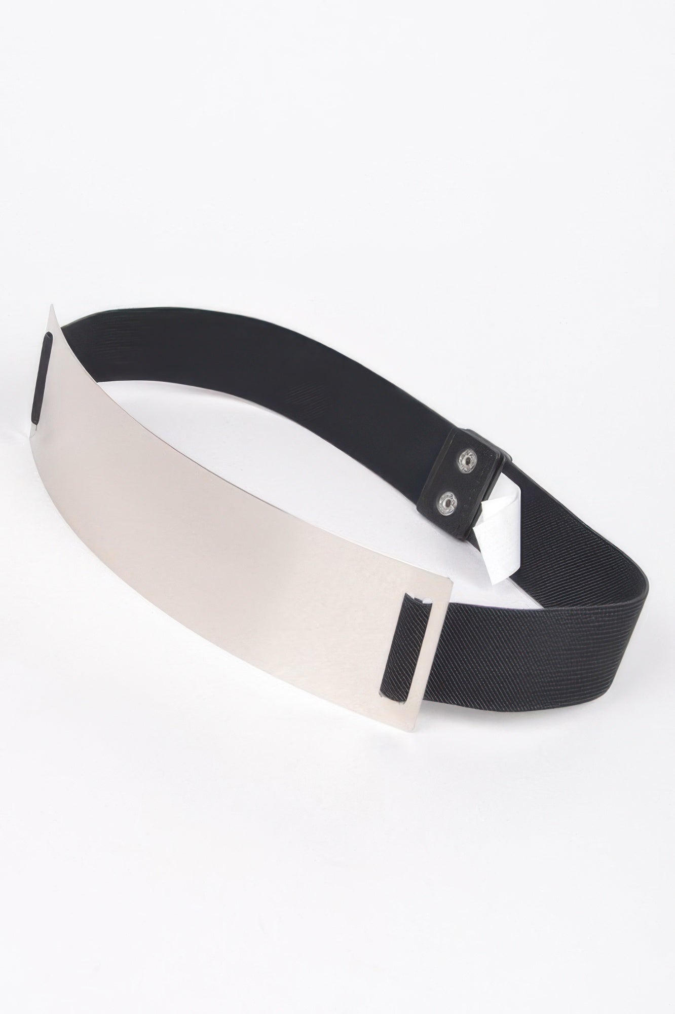  WOMEN'S BELT • HUDSON Fashion Chic Plus Size BYMANYC ® New York  NYC Wholesale Boutique Inventory - No MOQ & Ready to Ship