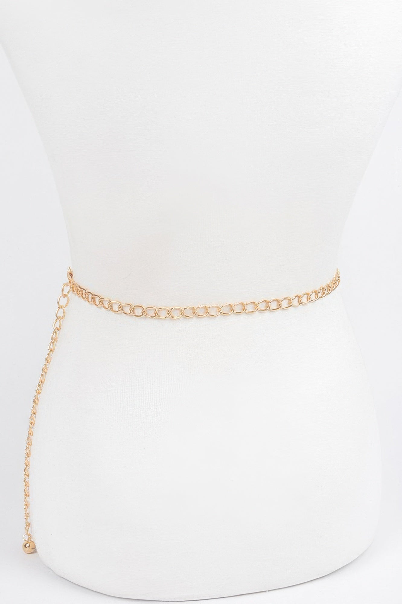 WOMEN'S BELT MADISON Multi Rhinestone New Collection BYMANYC ® New York - BYMANYC ® New York  