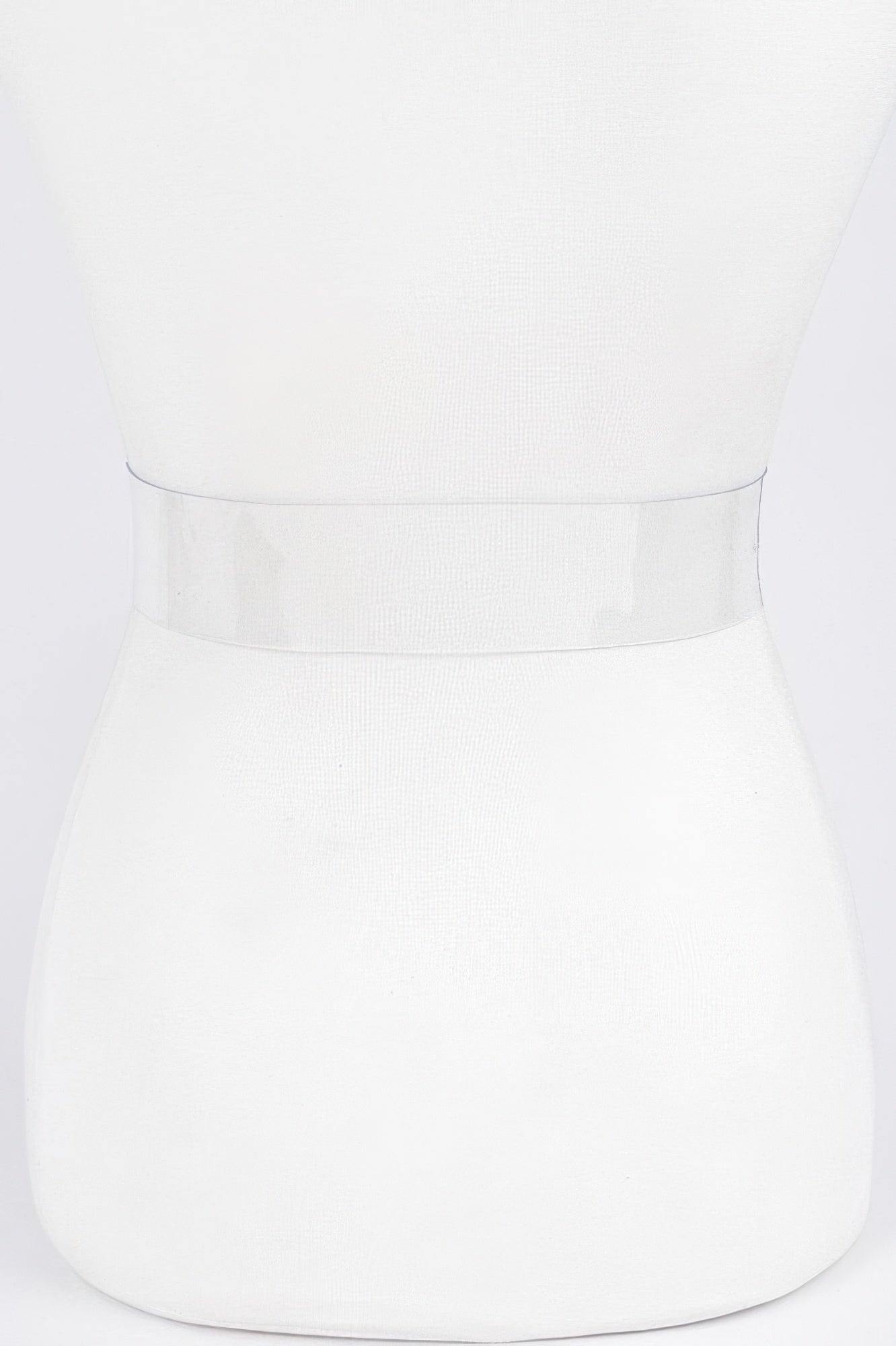  WOMEN'S BELT • PARK AVENUE Fashion Chic Stone BYMANYC ® New York  NYC Wholesale Boutique Inventory - No MOQ & Ready to Ship