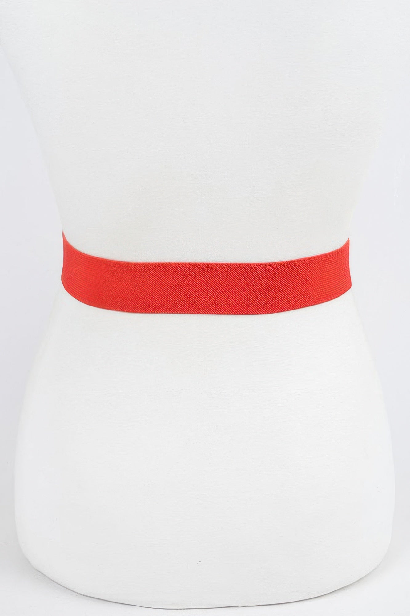 WOMEN'S BELT • PLAZA Fashion Chic Ribbon BYMANYC ® New York - BYMANYC ® New York  