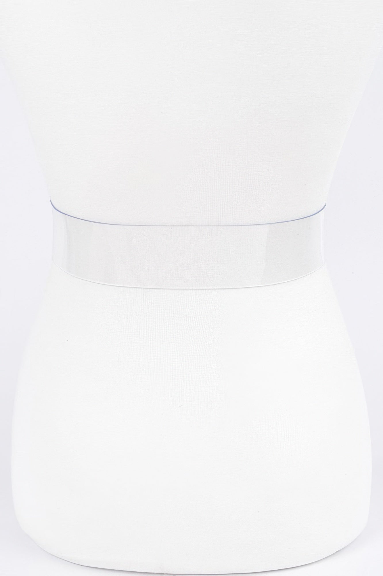 WOMEN'S BELT • ROCKEFELLER Fashion Chic Plus Size BYMANYC ® New York - BYMANYC ® New York  