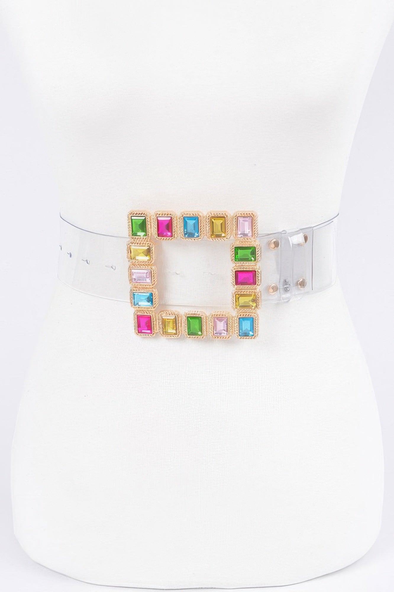  WOMEN'S BELT • ROCKEFELLER Fashion Chic Plus Size BYMANYC ® New York  NYC Wholesale Boutique Inventory - No MOQ & Ready to Ship