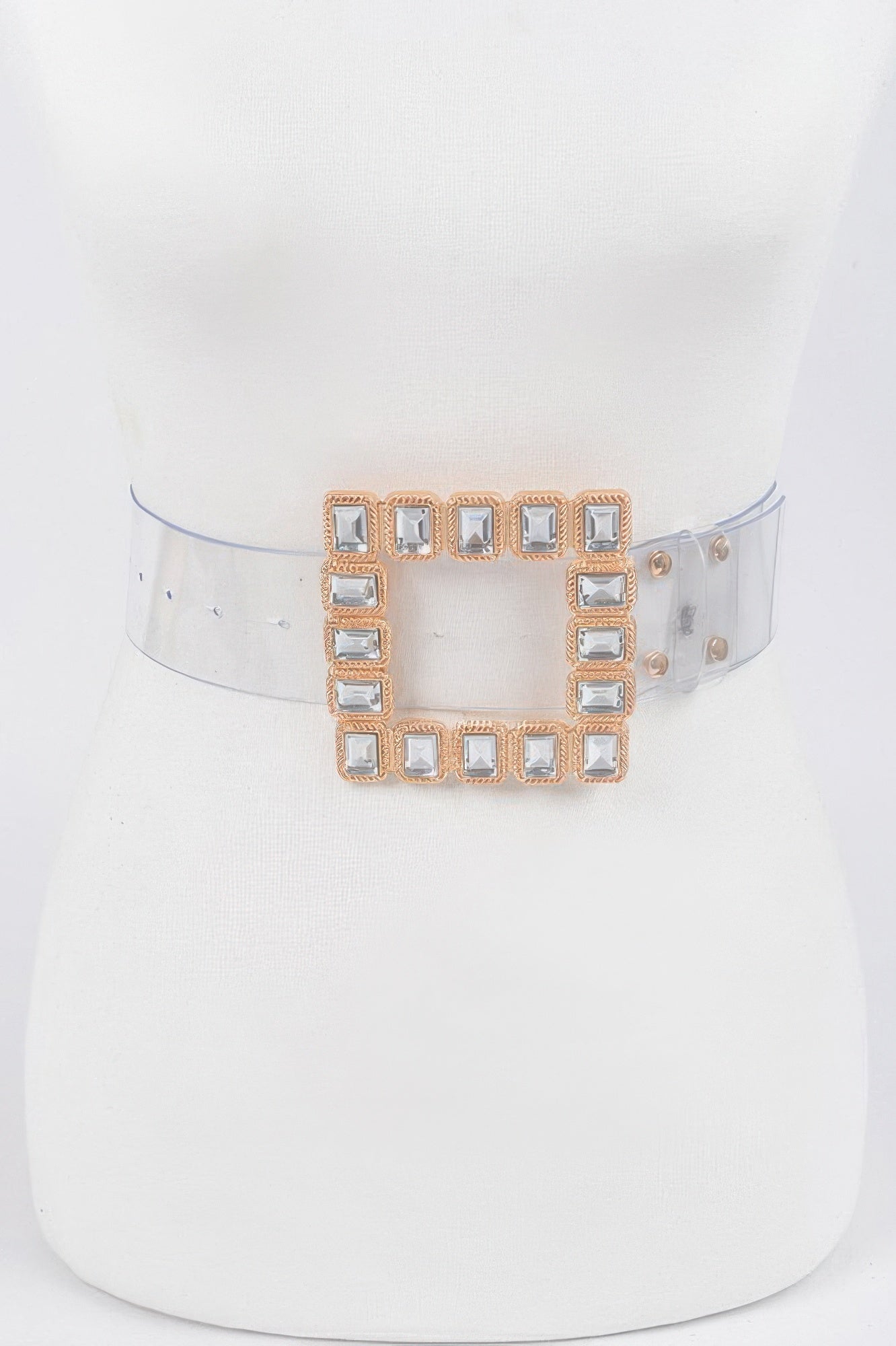  WOMEN'S BELT • ROCKEFELLER Fashion Chic Plus Size BYMANYC ® New York  NYC Wholesale Boutique Inventory - No MOQ & Ready to Ship