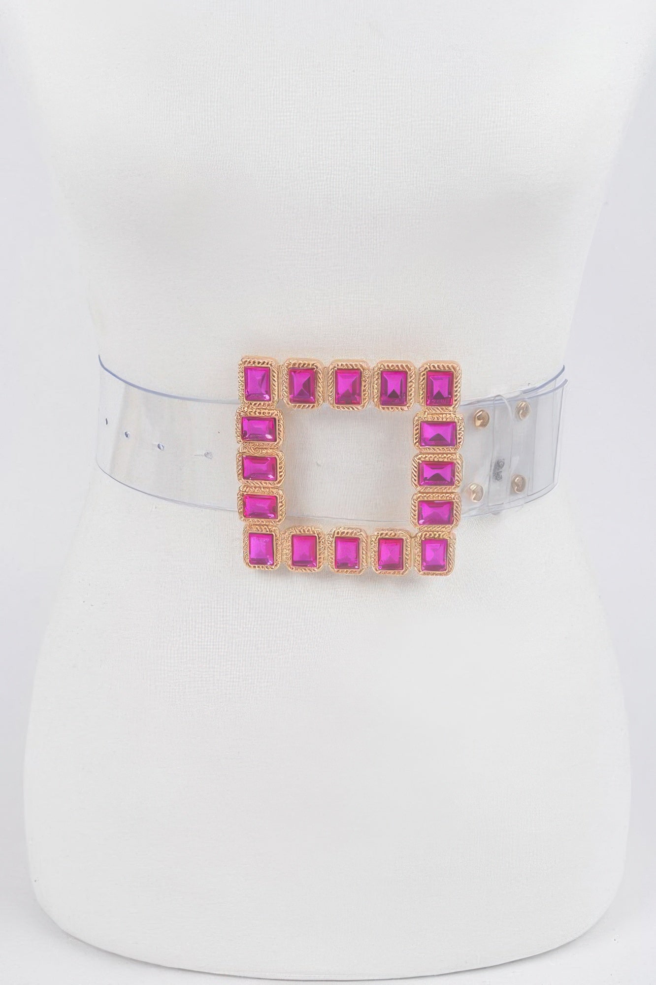  WOMEN'S BELT • ROCKEFELLER Fashion Chic Plus Size BYMANYC ® New York  NYC Wholesale Boutique Inventory - No MOQ & Ready to Ship