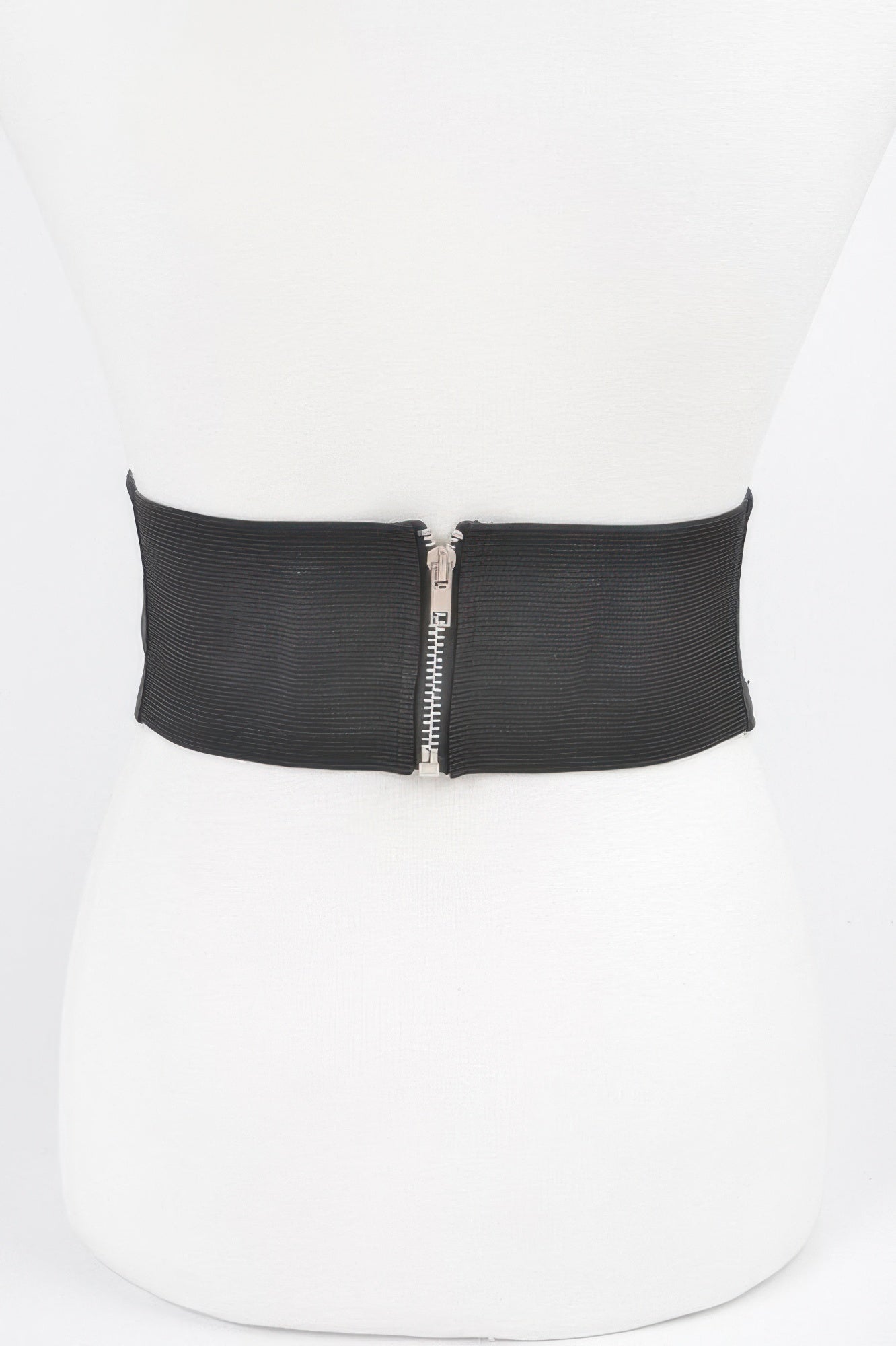 WOMEN'S BELT • TRIBECA Fashion Chic Corset BYMANYC ® New York - BYMANYC ® New York  