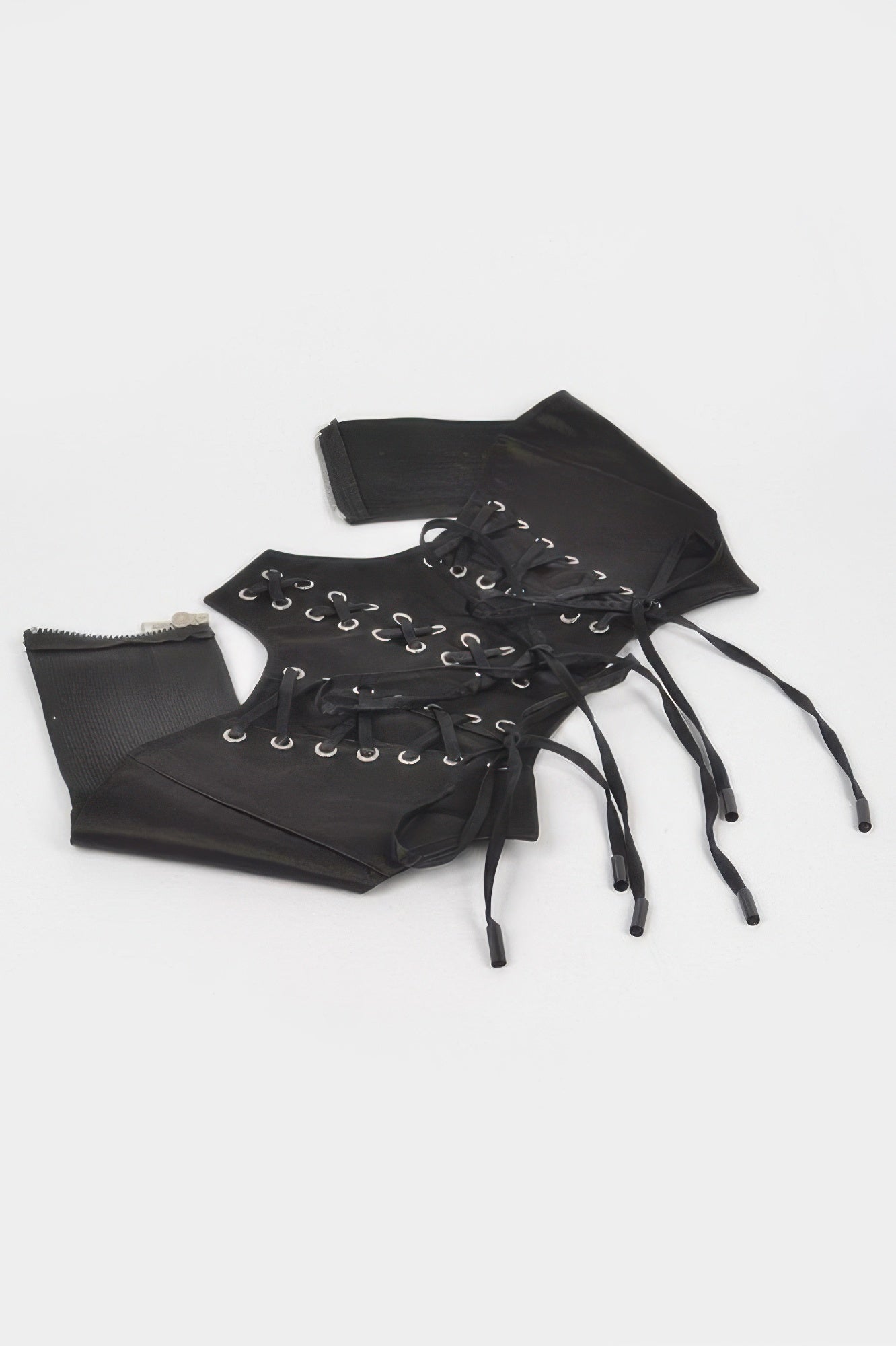 WOMEN'S BELT • TRIBECA Fashion Chic Corset BYMANYC ® New York - BYMANYC ® New York  