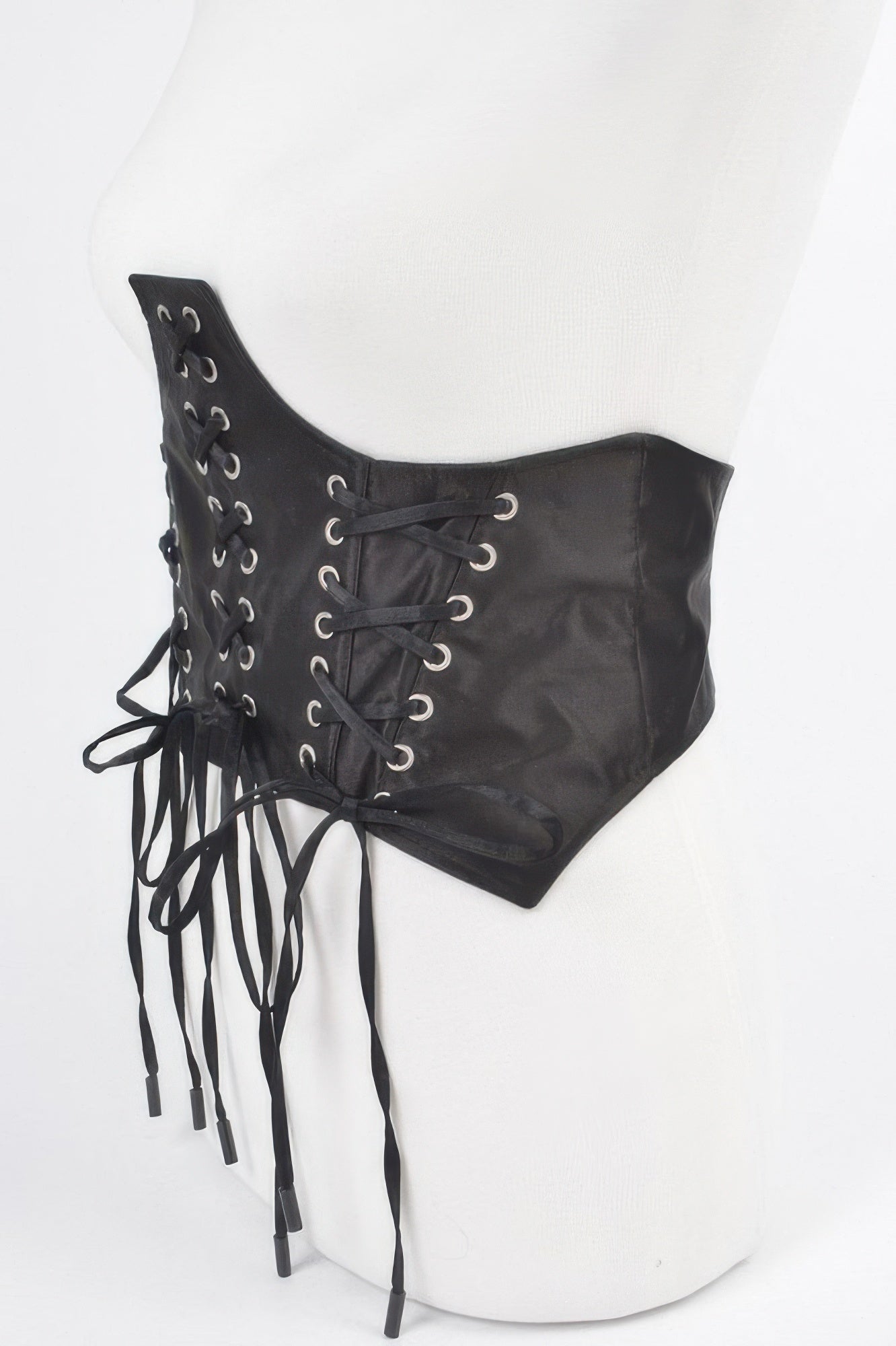  WOMEN'S BELT • TRIBECA Fashion Chic Corset BYMANYC ® New York  NYC Wholesale Boutique Inventory - No MOQ & Ready to Ship