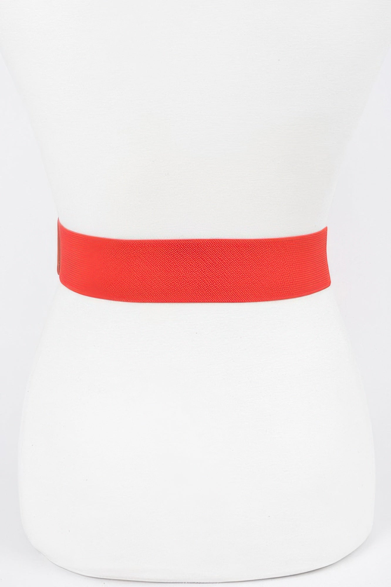  WOMEN'S BELT • TRIBECA Fashion Chic Two Buckle BYMANYC ® New York  NYC Wholesale Boutique Inventory - No MOQ & Ready to Ship