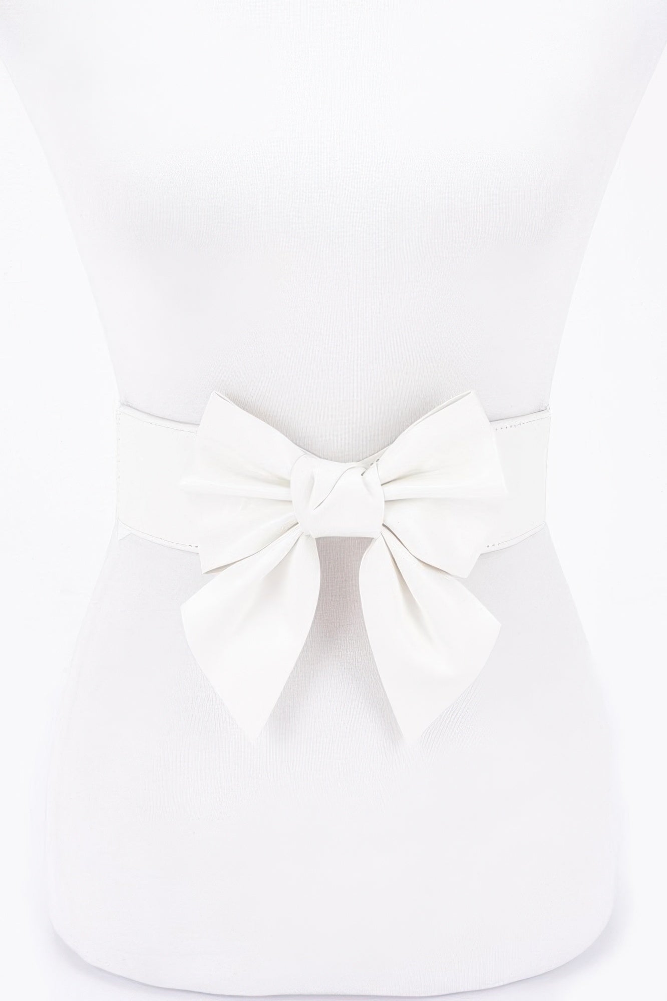 WOMEN'S BELT • new collection ASTOR Crystal Butterfly BYMANYC ® New York - BYMANYC ® New York  