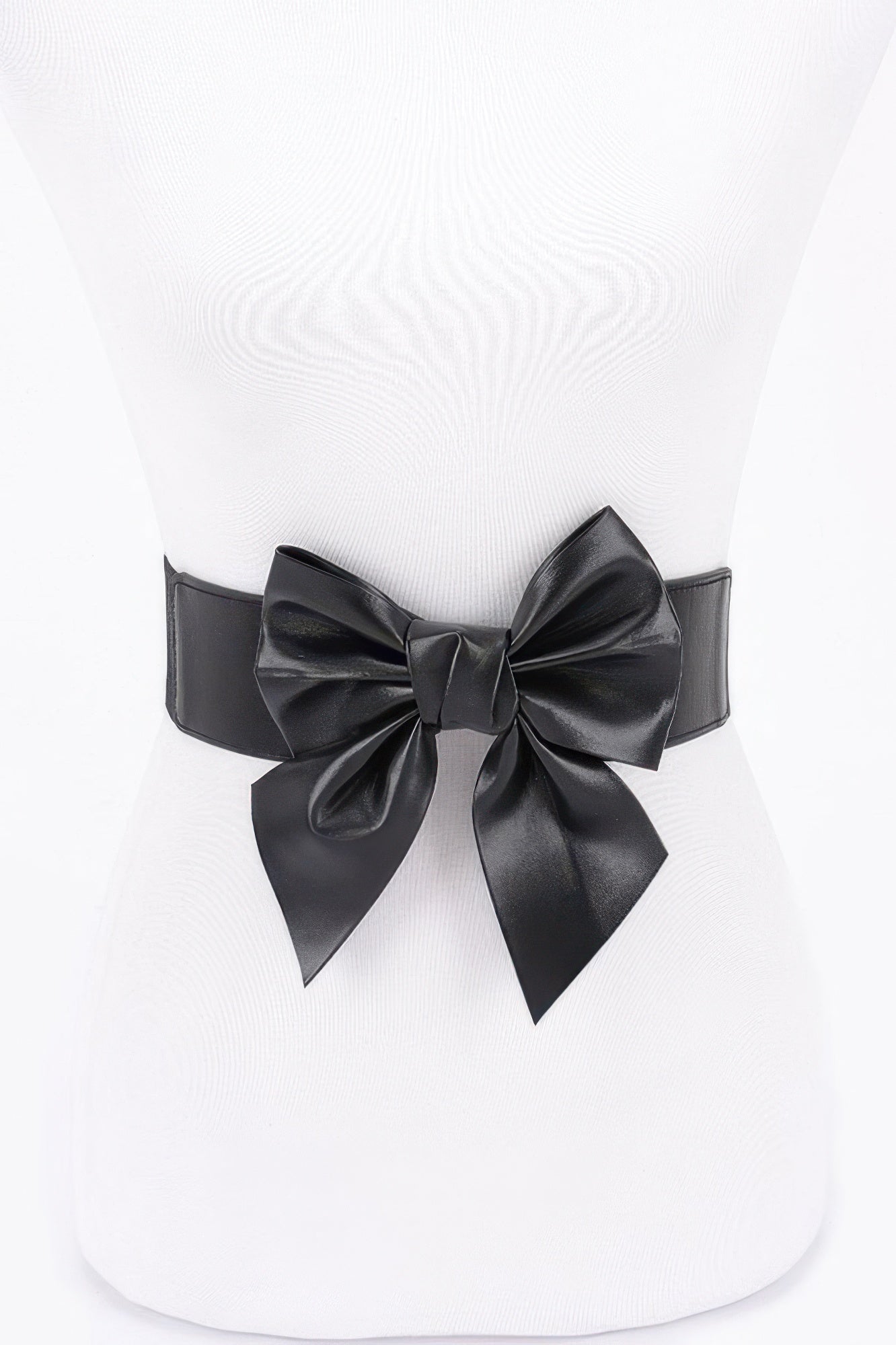  WOMEN'S BELT • new collection ASTOR Crystal Butterfly BYMANYC ® New York  NYC Wholesale Boutique Inventory - No MOQ & Ready to Ship