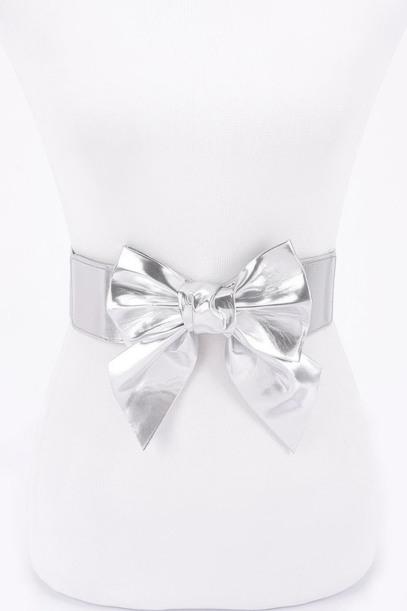  WOMEN'S BELT • new collection ASTOR Crystal Butterfly BYMANYC ® New York  NYC Wholesale Boutique Inventory - No MOQ & Ready to Ship
