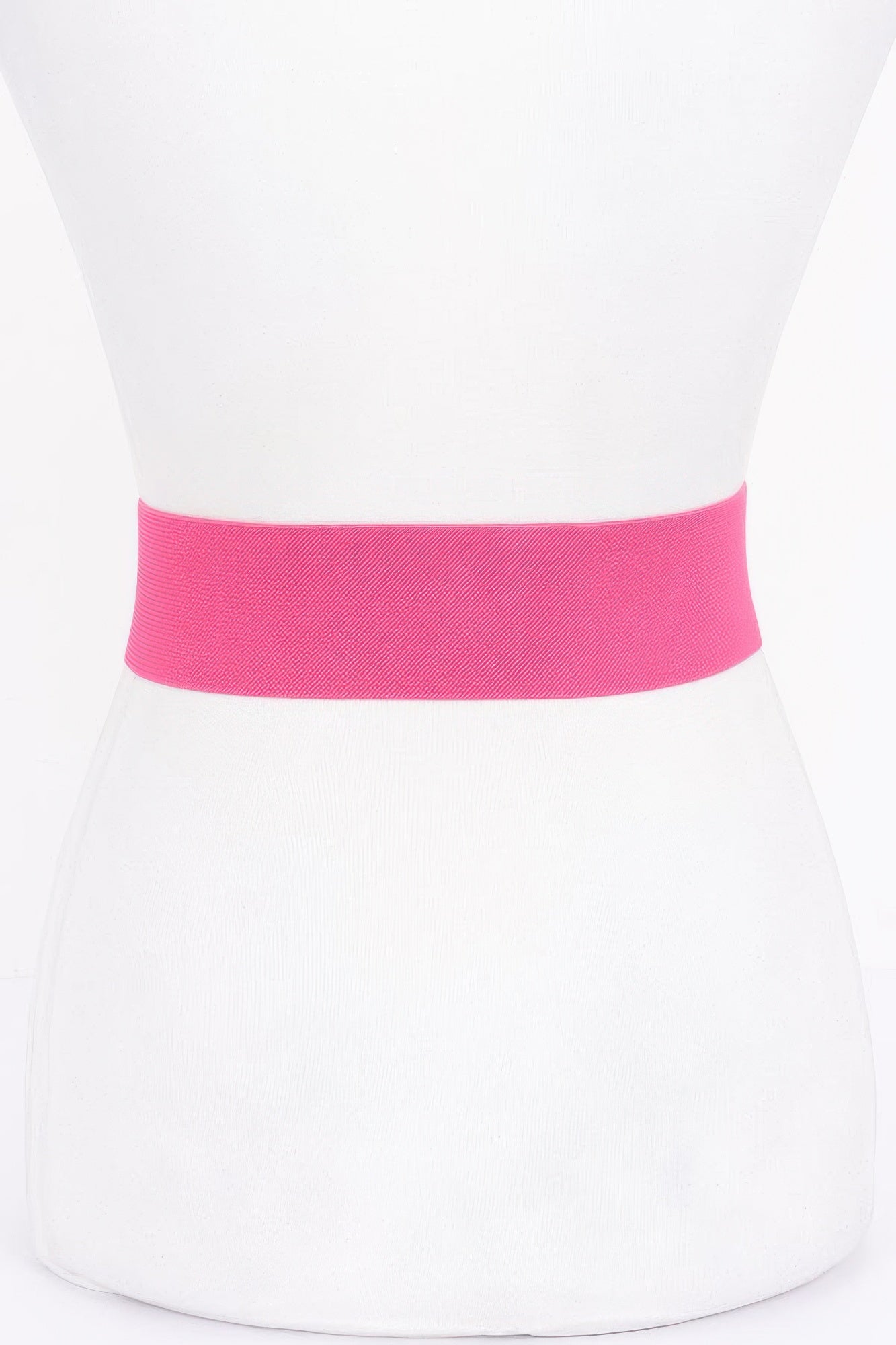  WOMEN'S BELT • new collection HUDSON Ribbon BYMANYC ® New York  NYC Wholesale Boutique Inventory - No MOQ & Ready to Ship