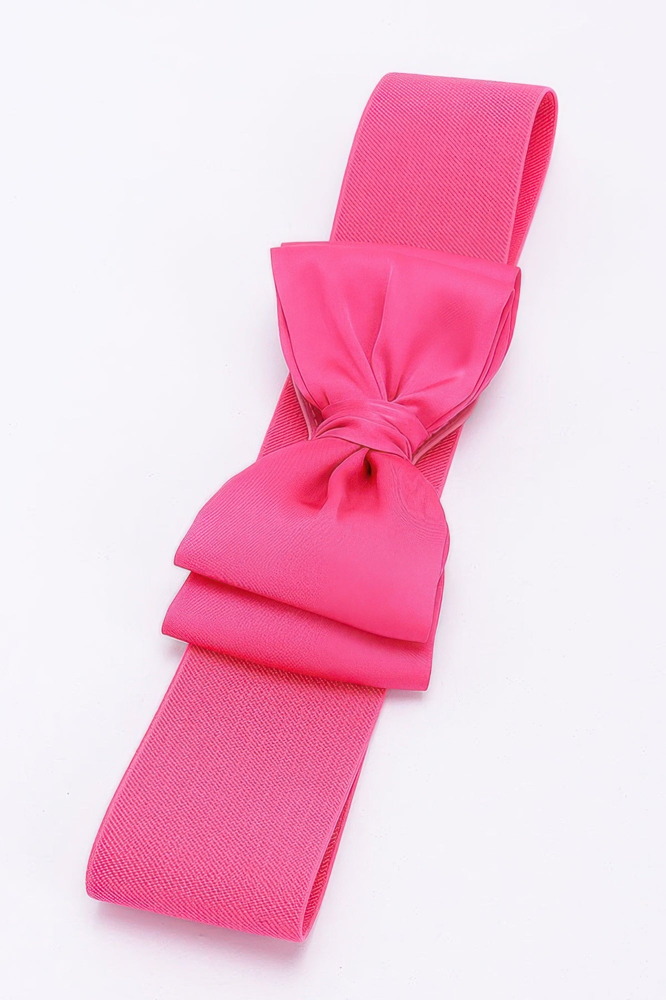  WOMEN'S BELT • new collection HUDSON Ribbon BYMANYC ® New York  NYC Wholesale Boutique Inventory - No MOQ & Ready to Ship