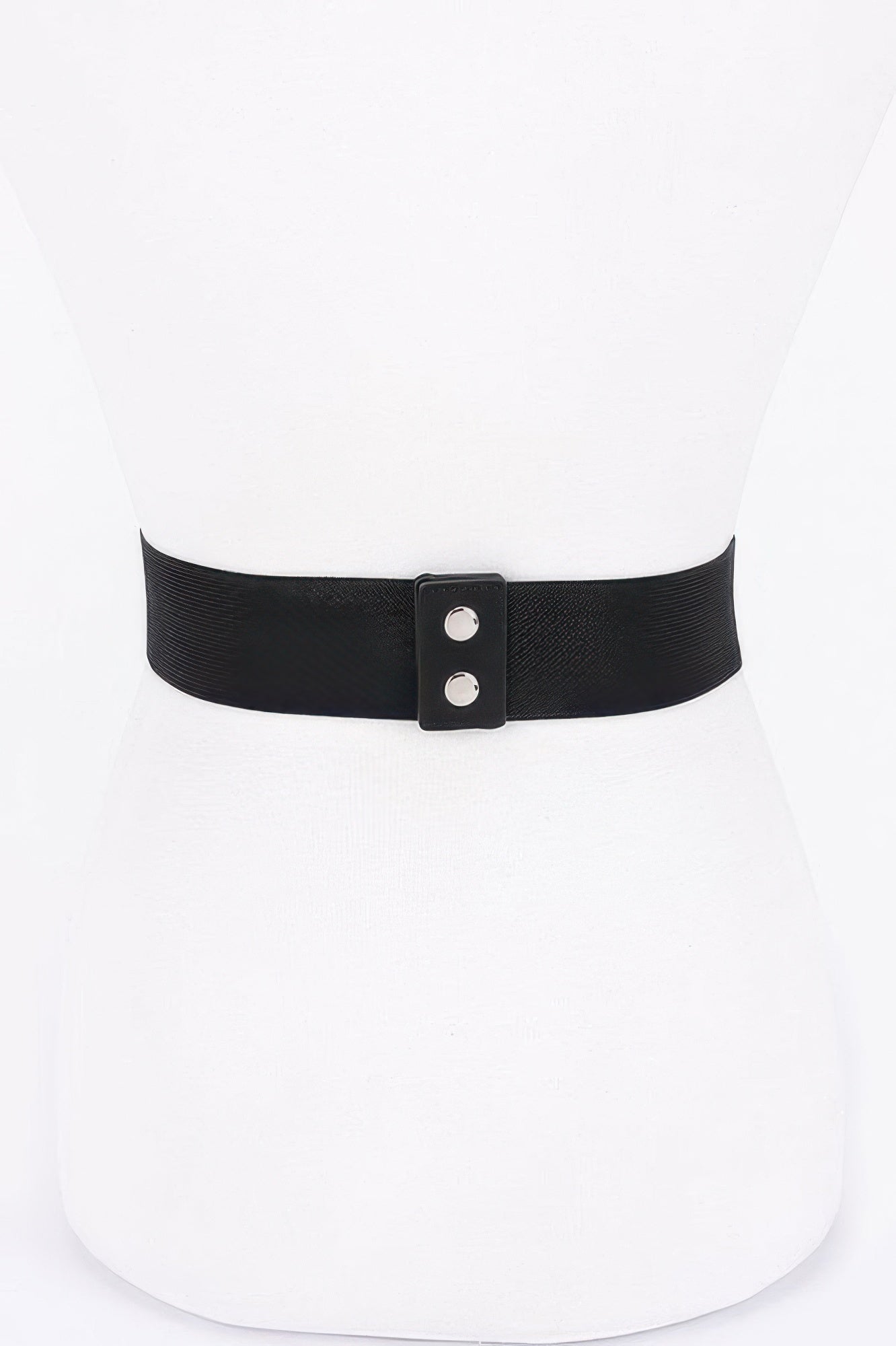 WOMEN'S BELT • new collection NOLITA Glitter BYMANYC ® New York - BYMANYC ® New York  