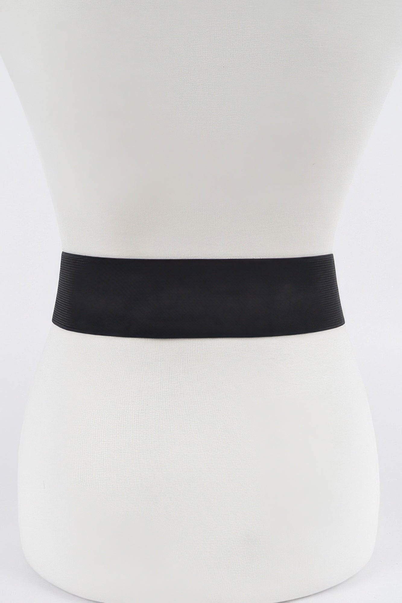 WOMEN'S BELT • new collection TRIBECA Ribbon BYMANYC ® New York - BYMANYC ® New York  