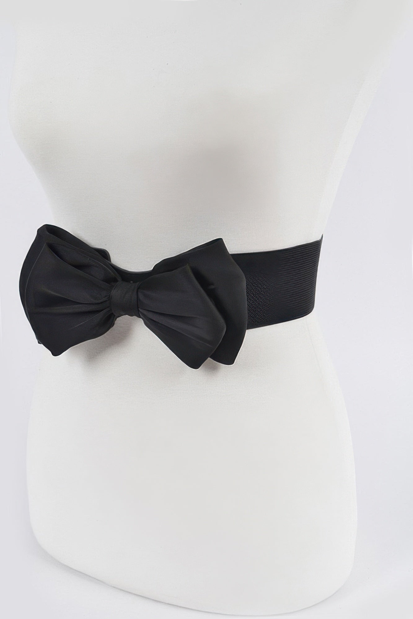  WOMEN'S BELT • new collection TRIBECA Ribbon BYMANYC ® New York  NYC Wholesale Boutique Inventory - No MOQ & Ready to Ship