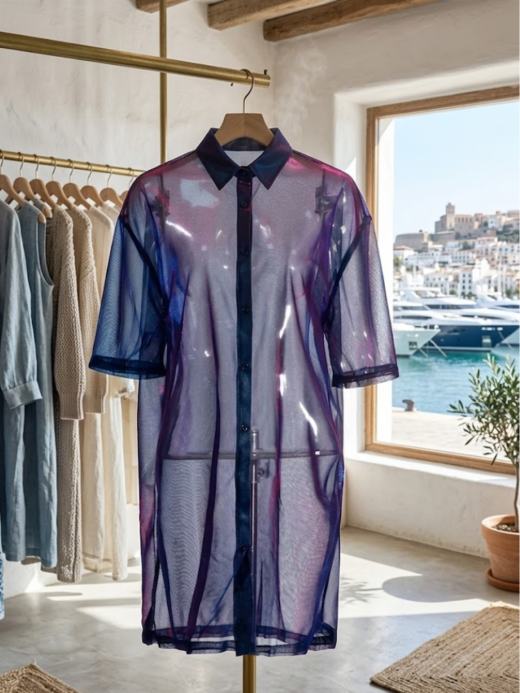  WOMEN'S BLOUSE NAPA VALLEY - Boutique Fashion Top - BYMANYC ® New York  NYC Wholesale Boutique Inventory - No MOQ & Ready to Ship