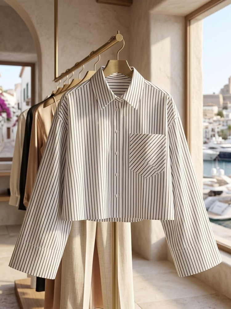  WOMEN'S BLOUSE PHILADELPHIA - Boutique Fashion Top - BYMANYC ® New York  NYC Wholesale Boutique Inventory - No MOQ & Ready to Ship