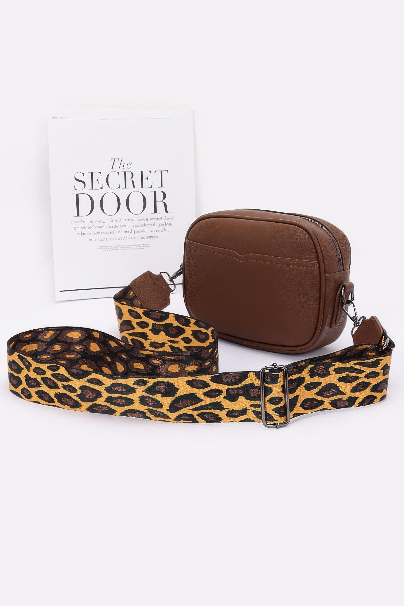  WOMEN'S CAMERA BAG TRIBECA New Collection WALL STREET BYMANYC ® New York  NYC Wholesale Boutique Inventory - No MOQ & Ready to Ship